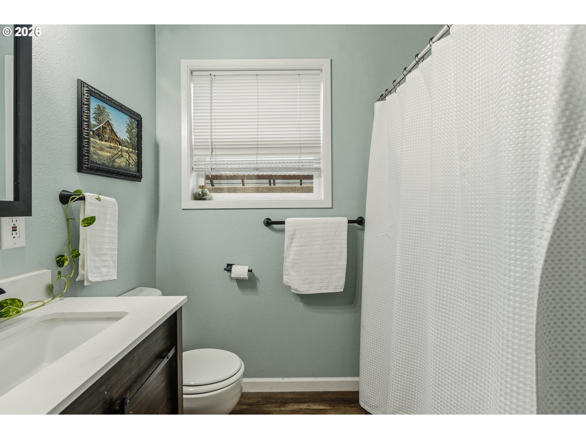 11937 NE HOLLADAY ST