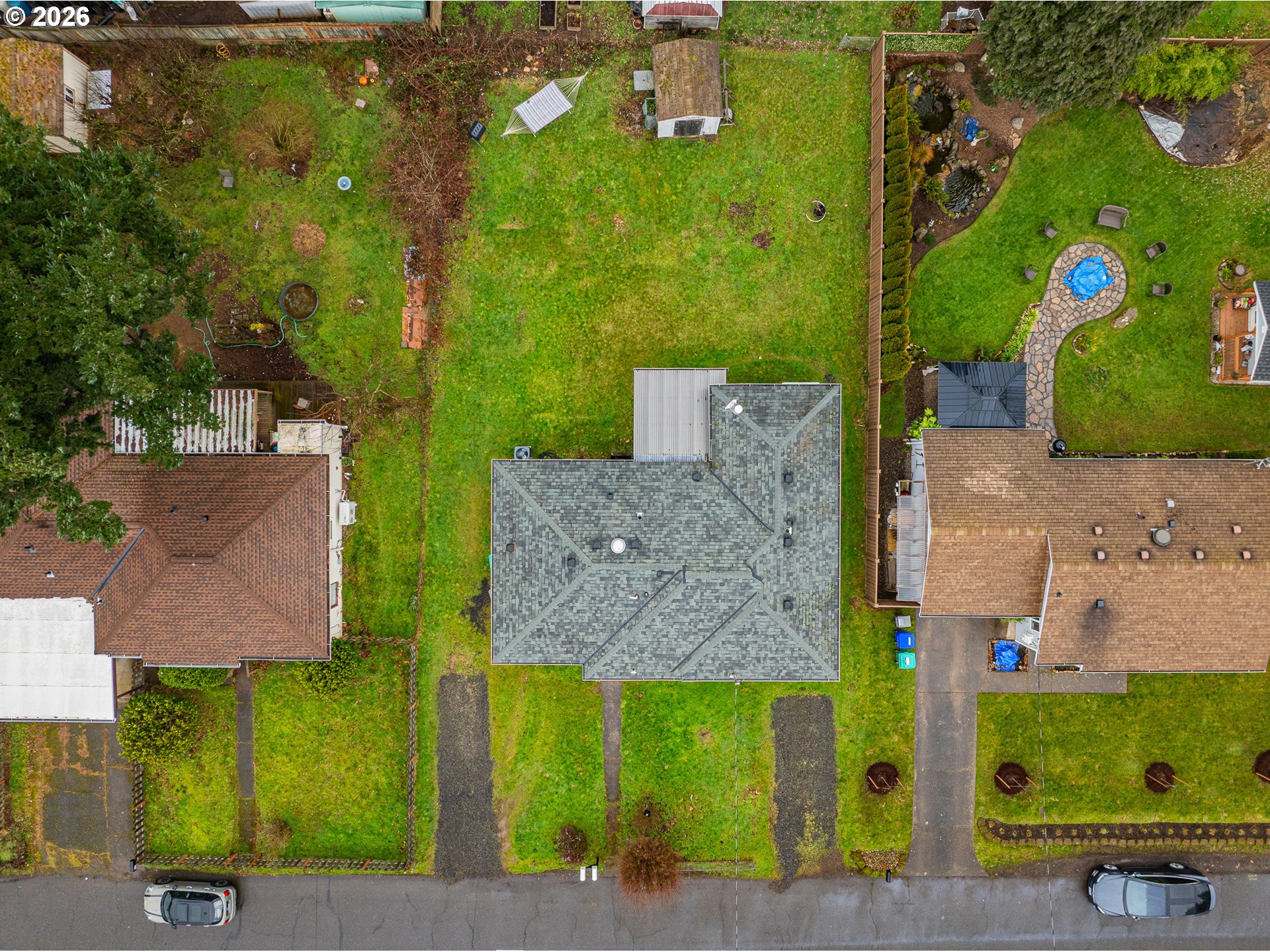 11937 NE HOLLADAY ST