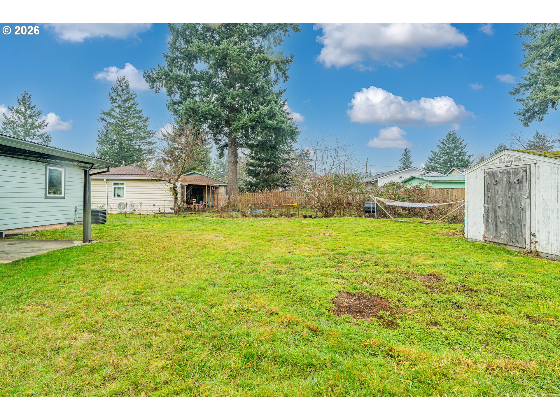 11937 NE HOLLADAY ST