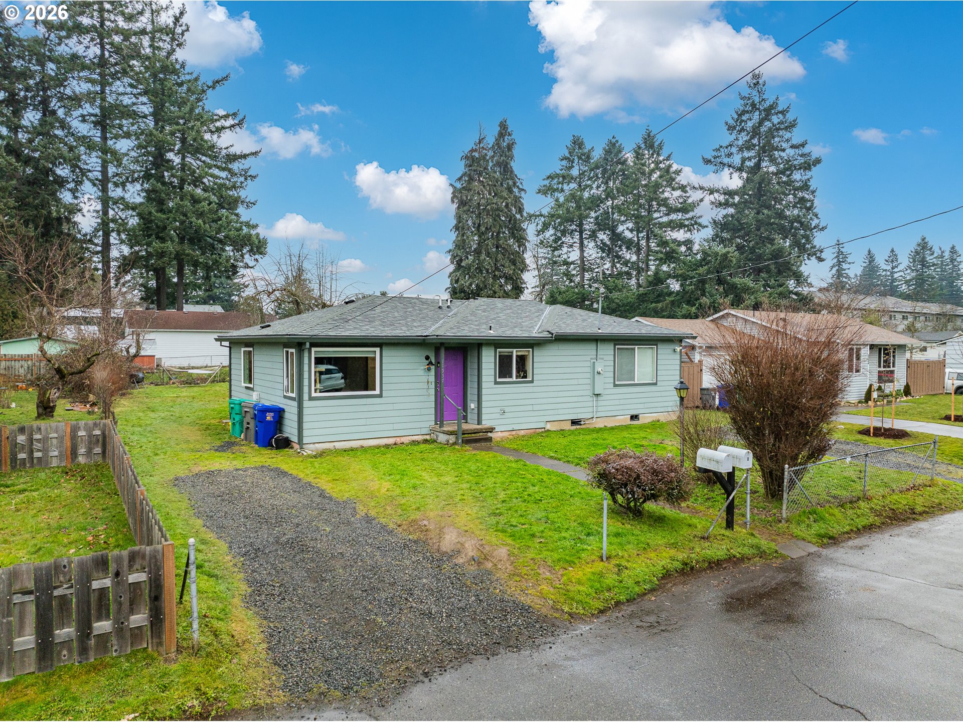 11937 NE HOLLADAY ST