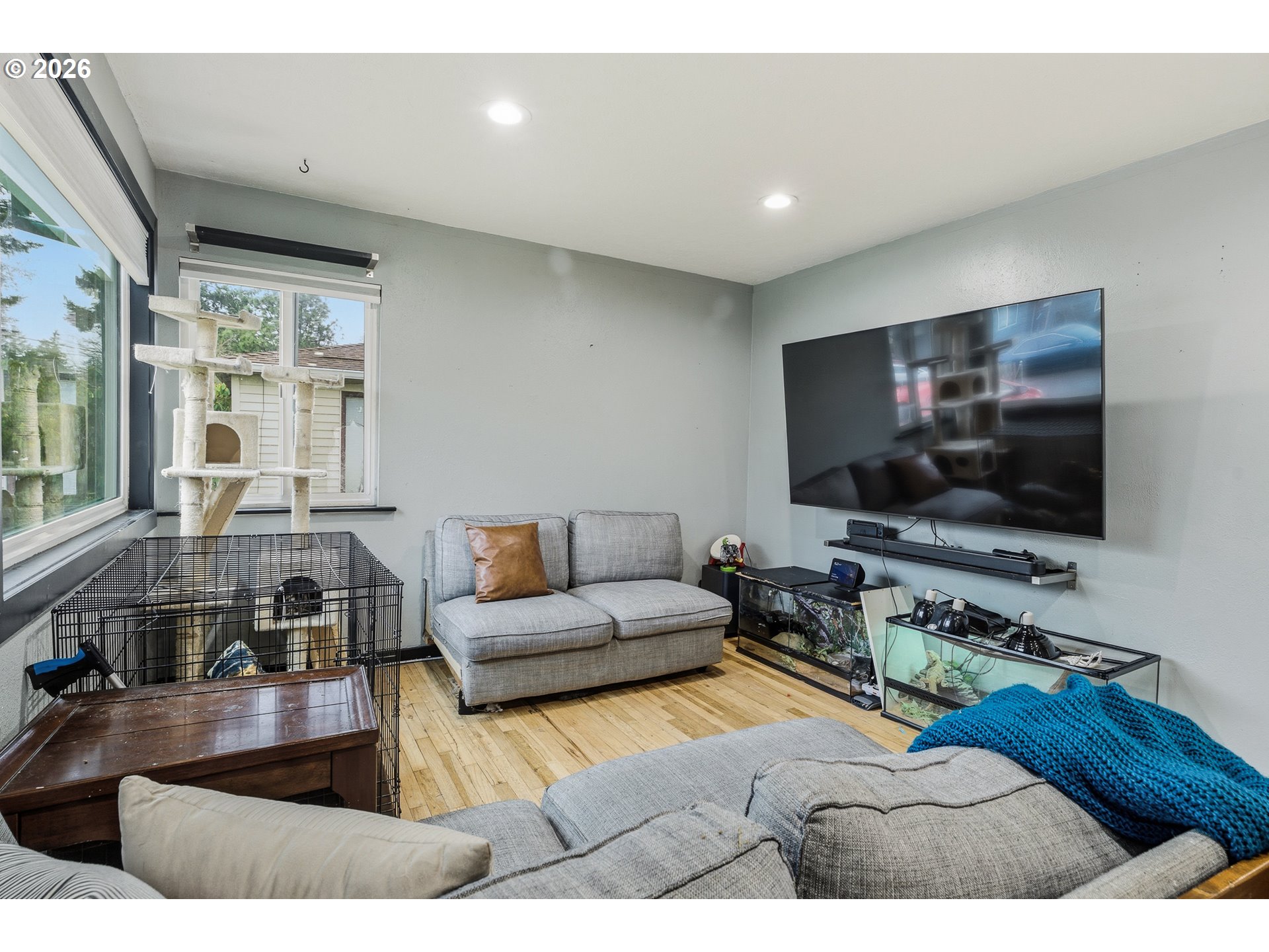 11937 NE HOLLADAY ST