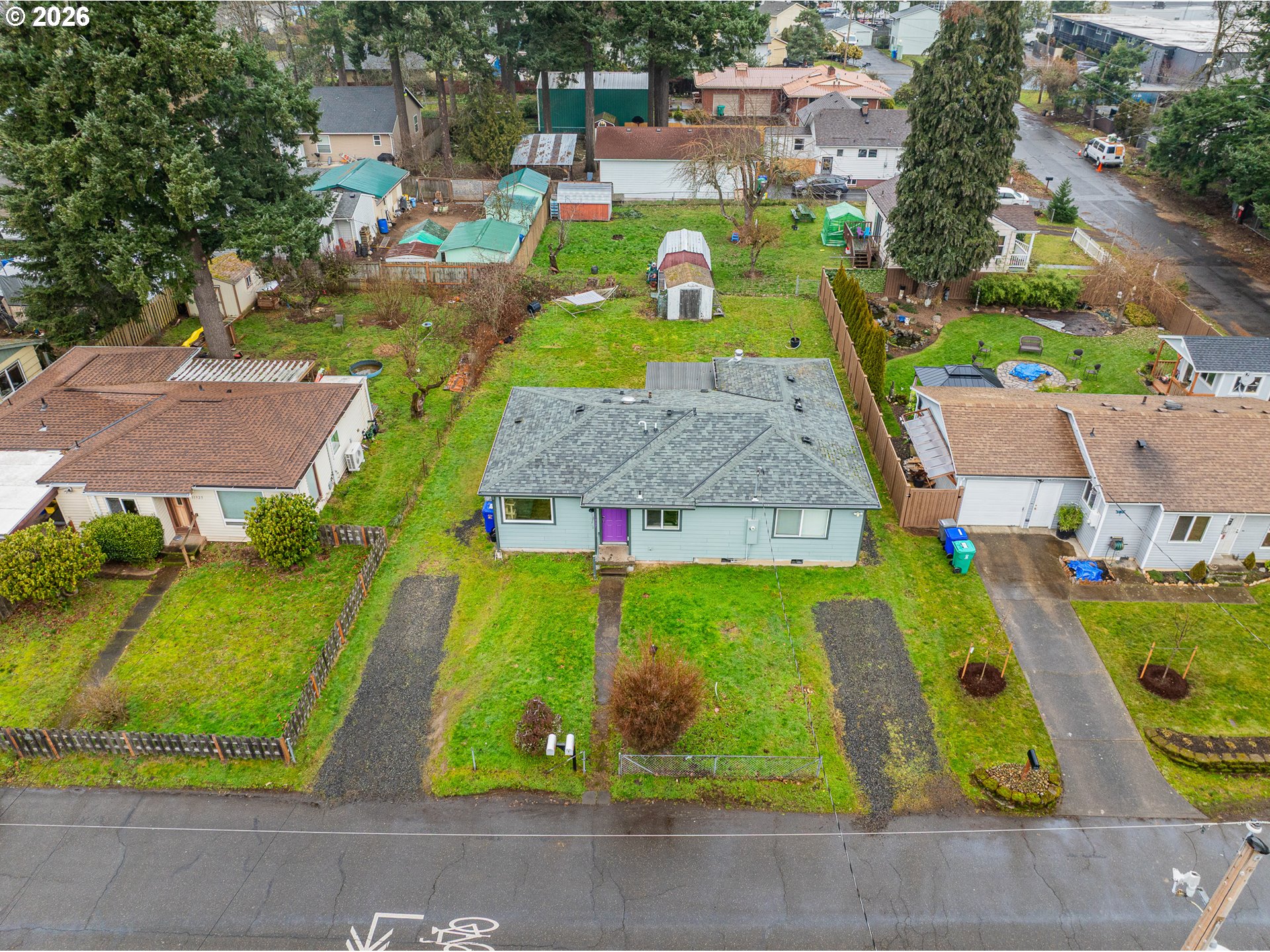 11937 NE HOLLADAY ST