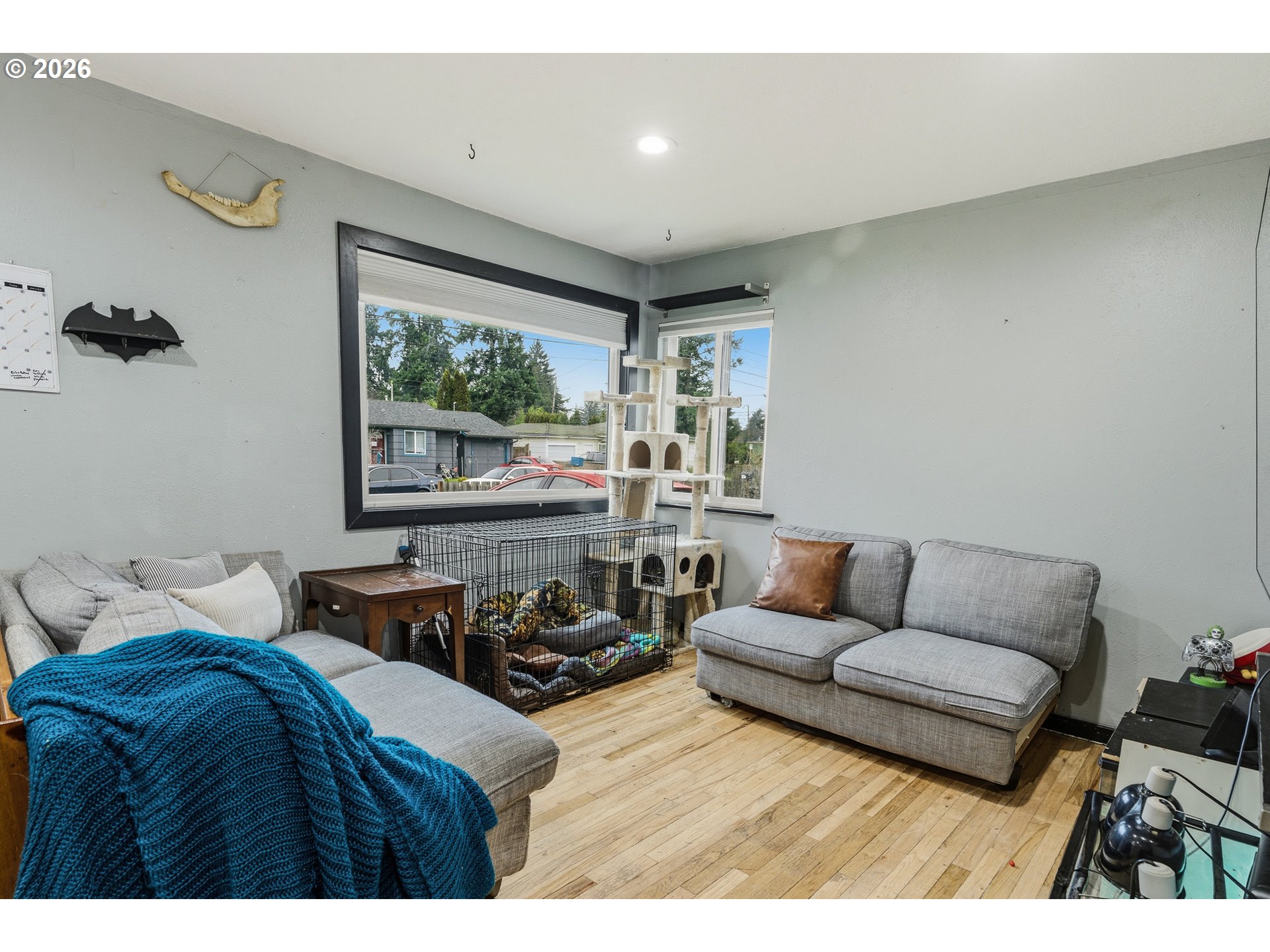 11937 NE HOLLADAY ST