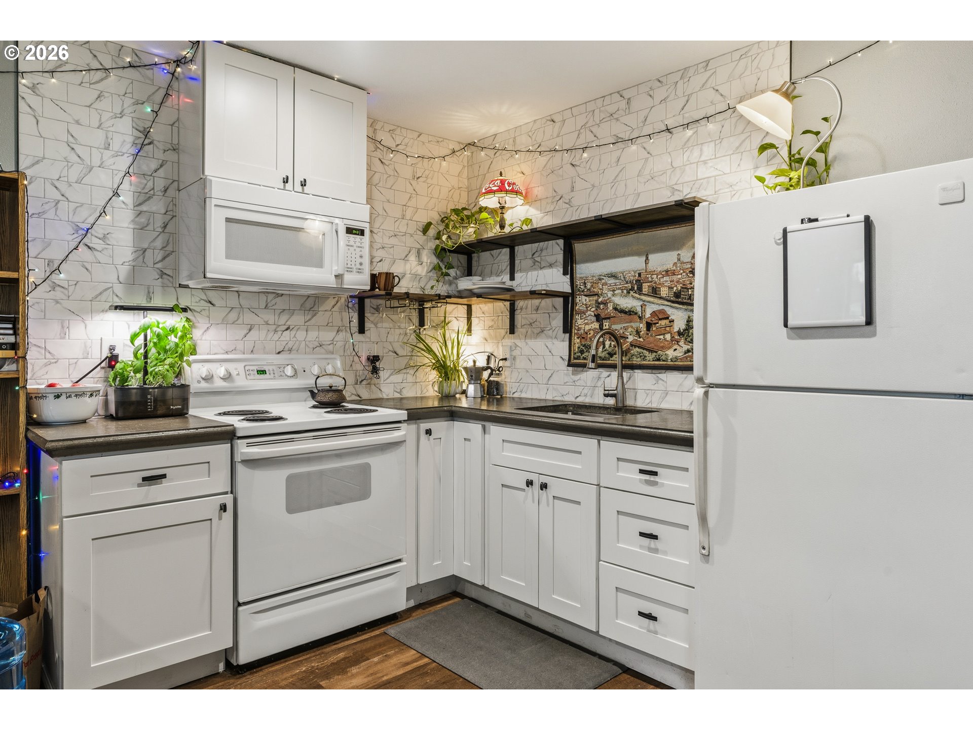 11937 NE HOLLADAY ST