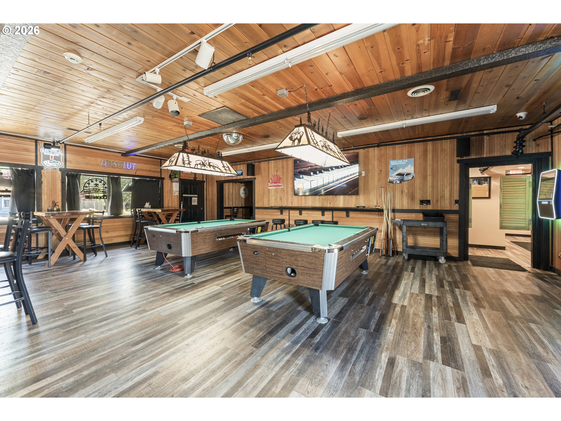 28405 SALMON RIVER HWY