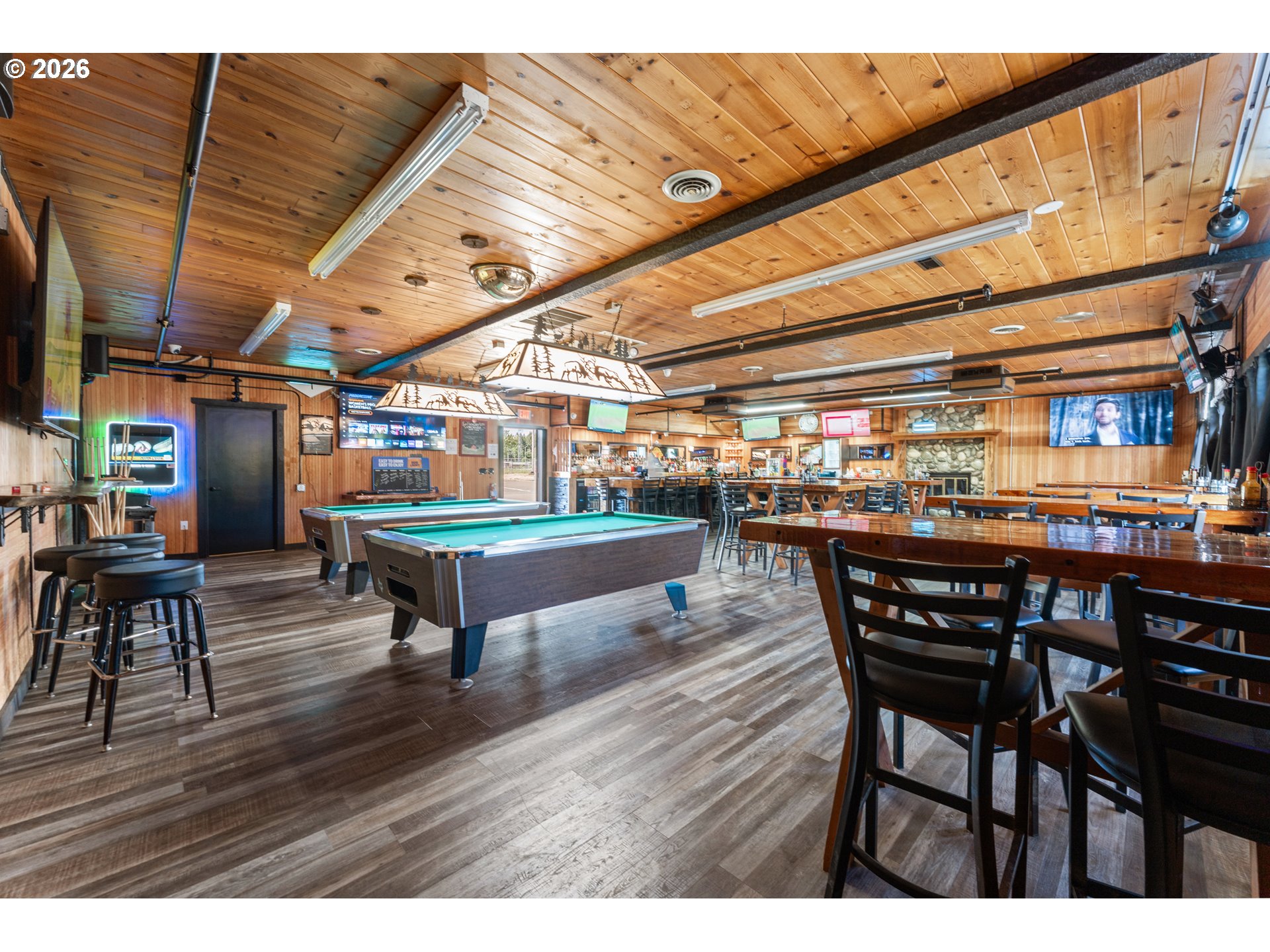 28405 SALMON RIVER HWY