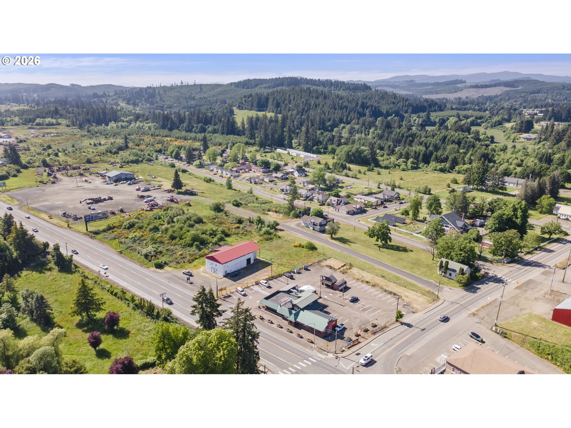 28405 SALMON RIVER HWY