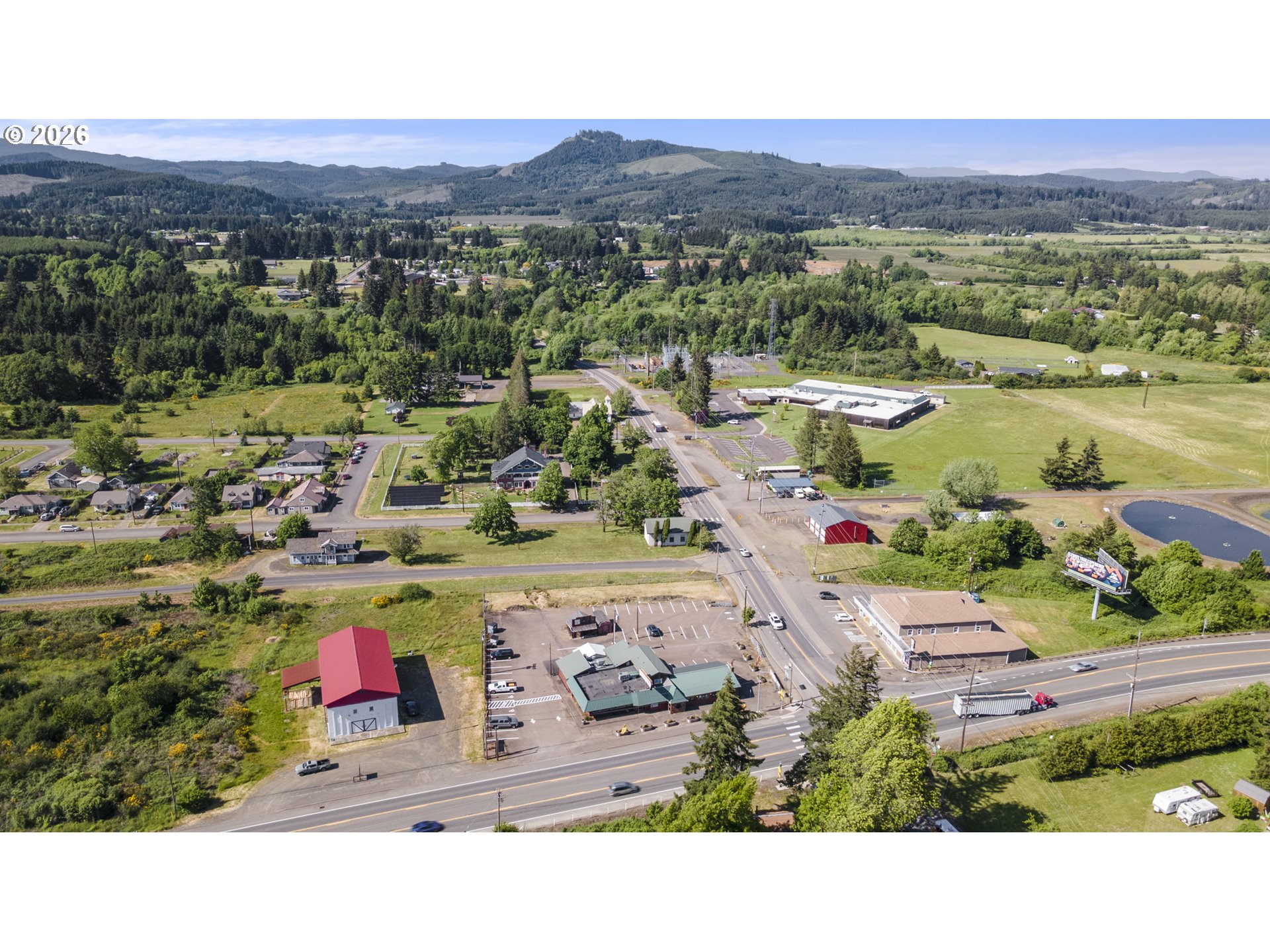 28405 SALMON RIVER HWY