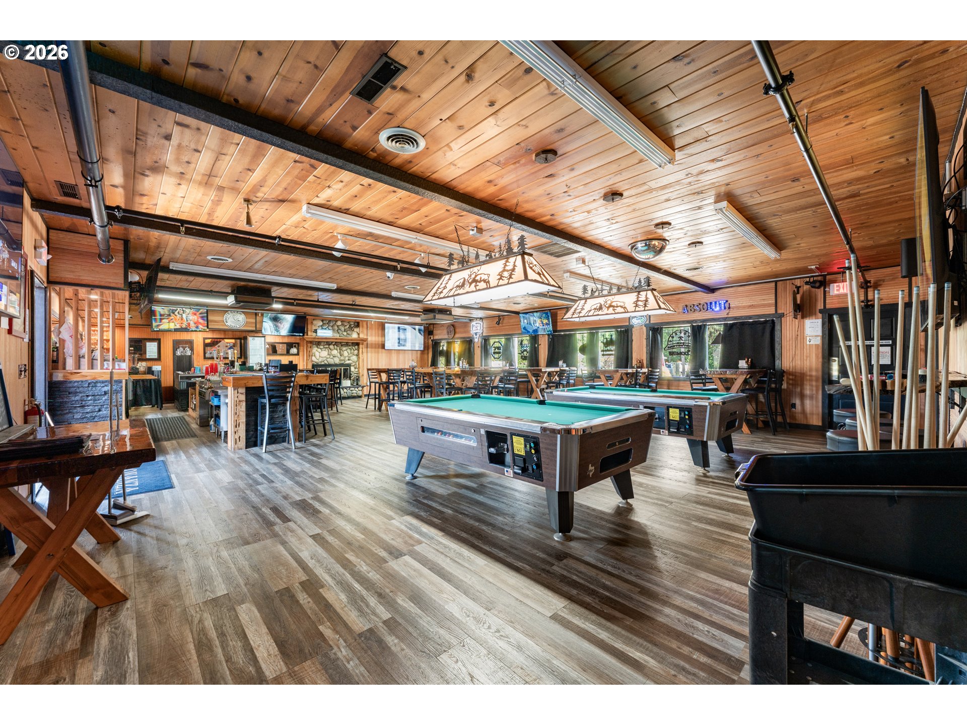 28405 SALMON RIVER HWY