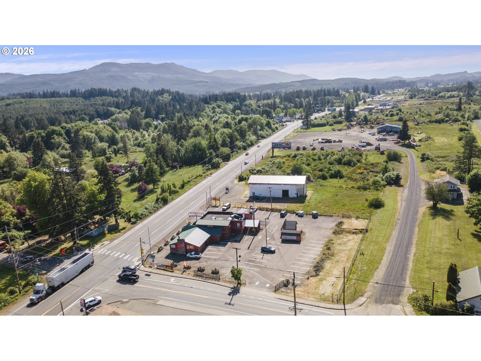 28405 SALMON RIVER HWY