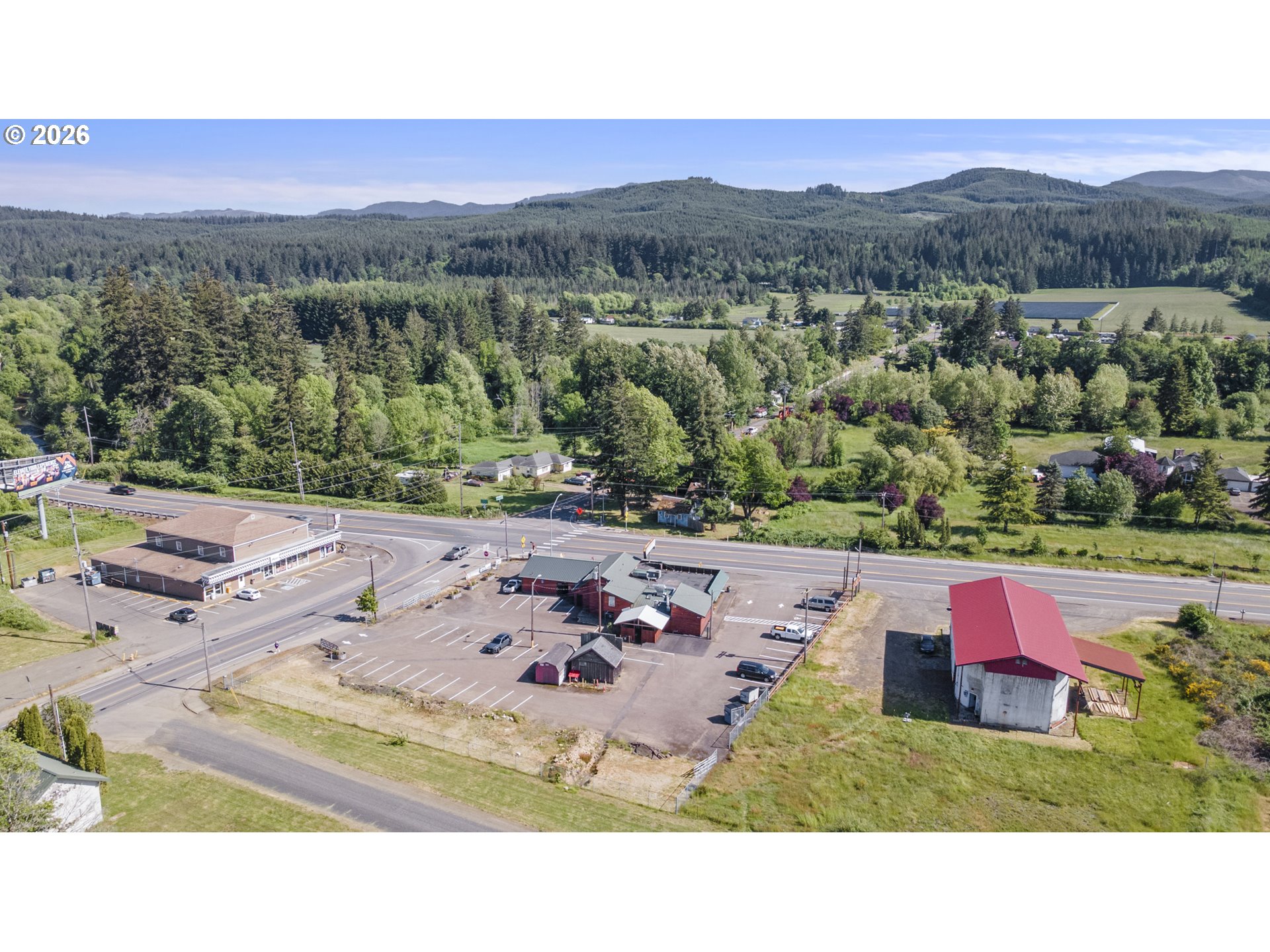 28405 SALMON RIVER HWY