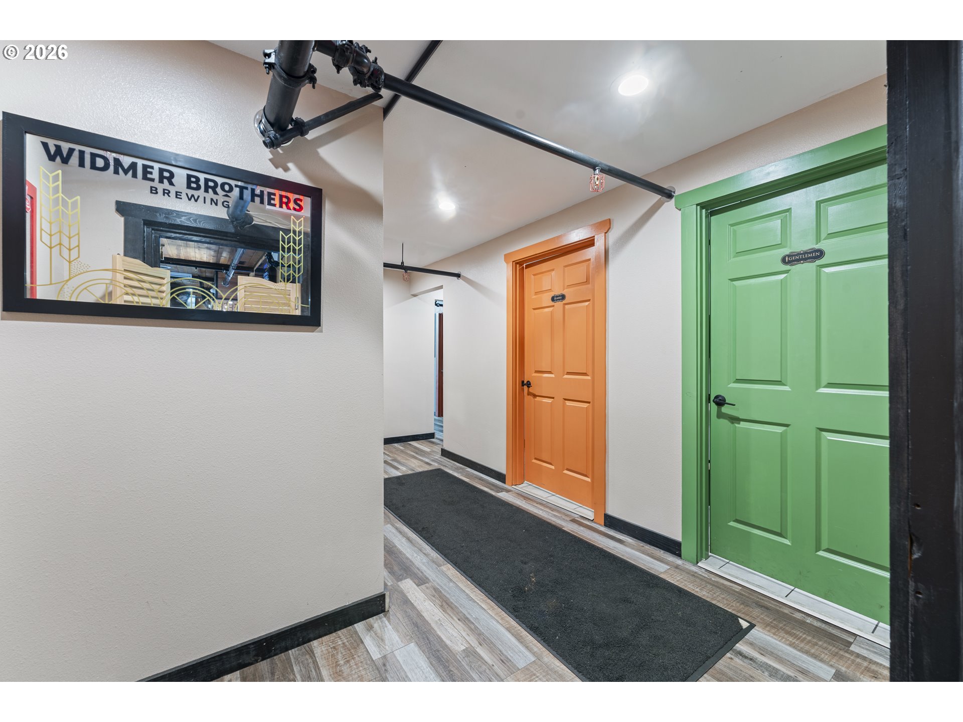 28405 SALMON RIVER HWY