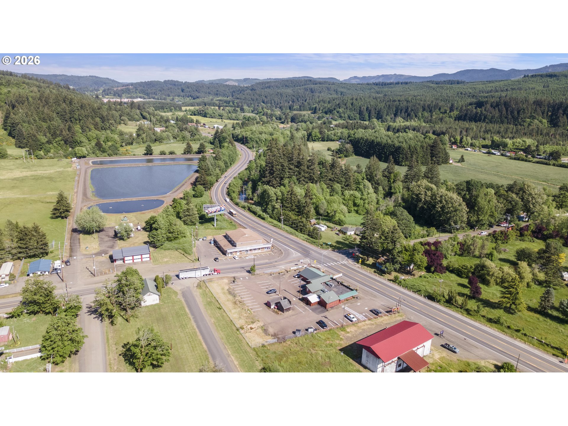28405 SALMON RIVER HWY