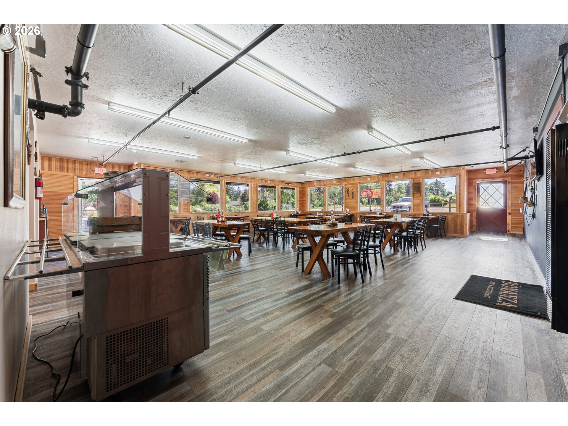 28405 SALMON RIVER HWY