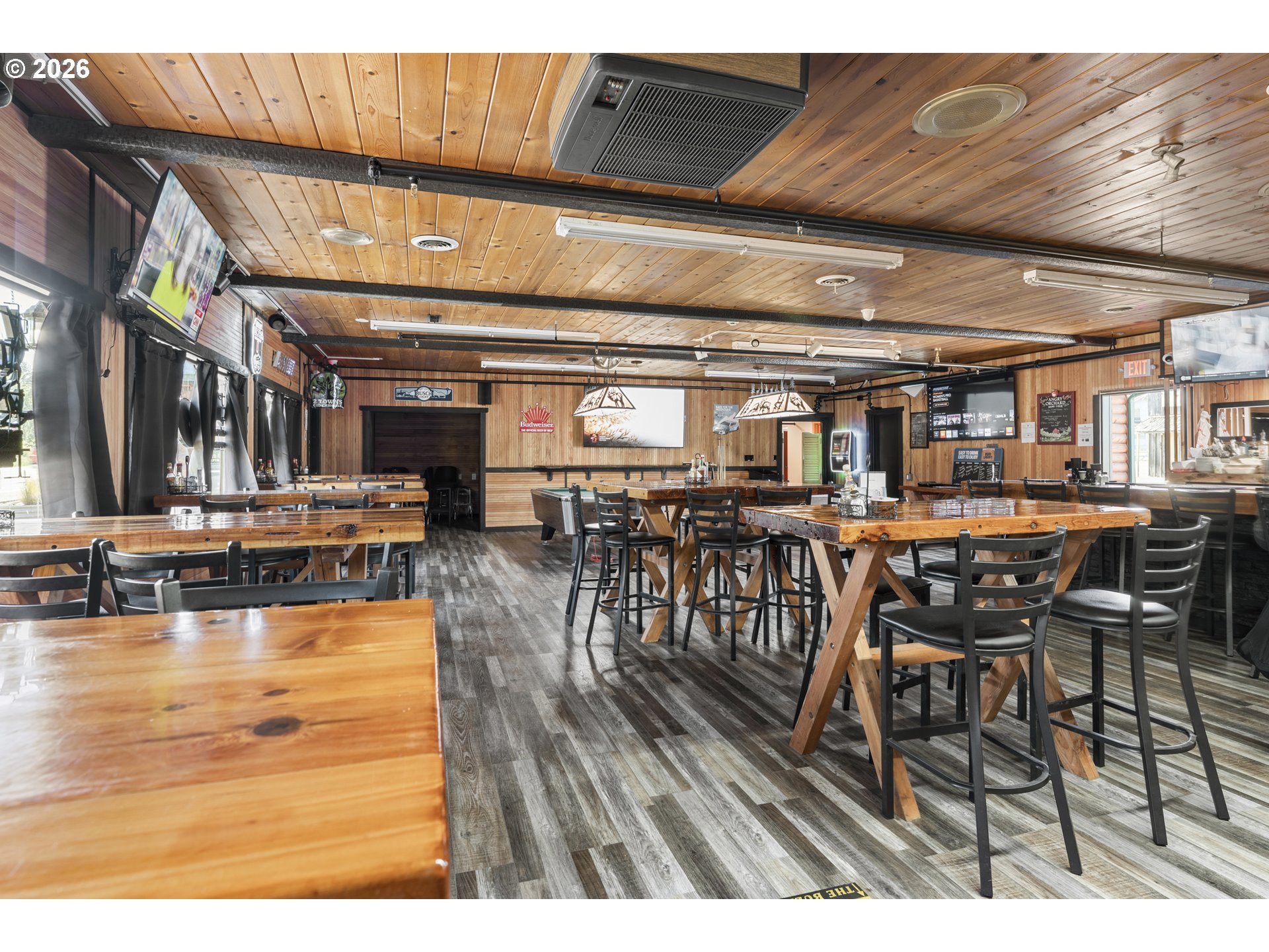 28405 SALMON RIVER HWY