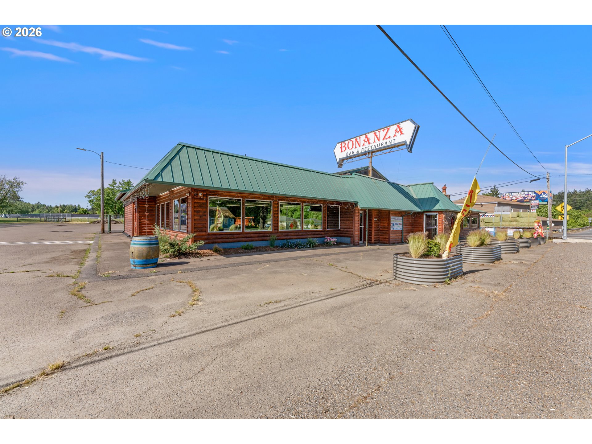 28405 SALMON RIVER HWY