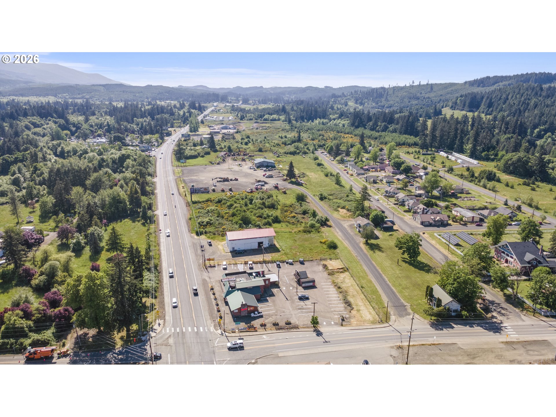 28405 SALMON RIVER HWY