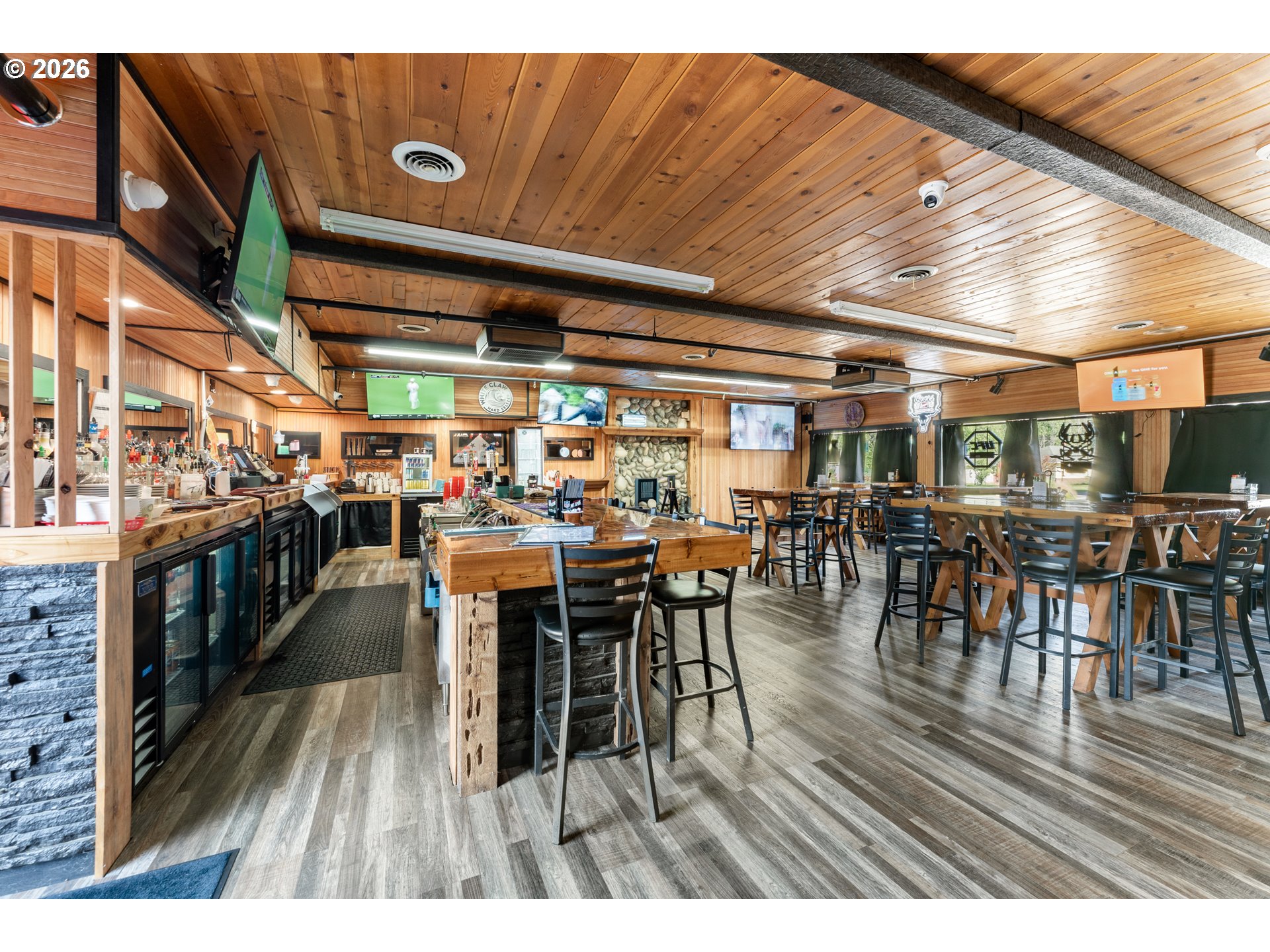 28405 SALMON RIVER HWY