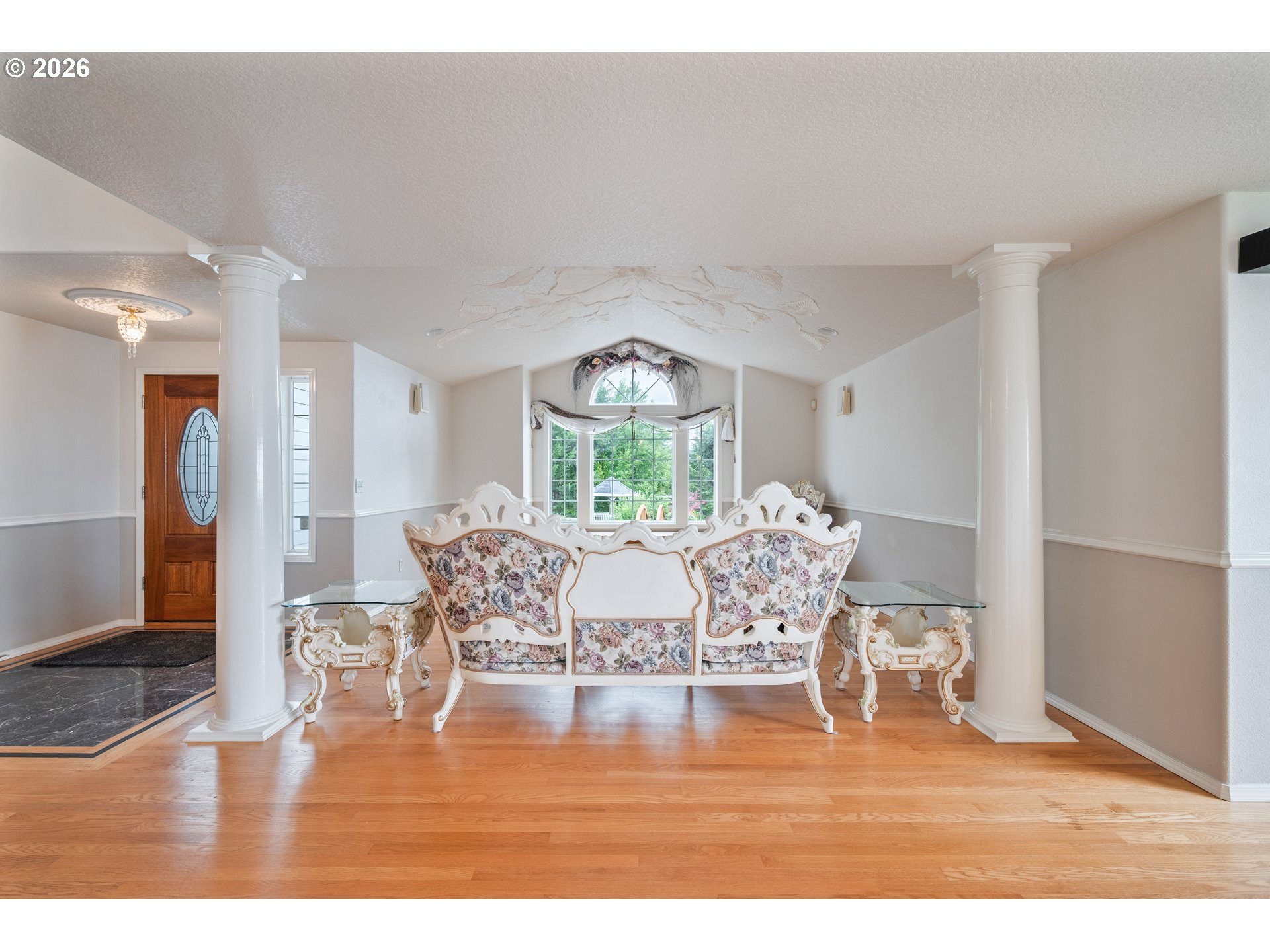 585 E MCADAMS RD