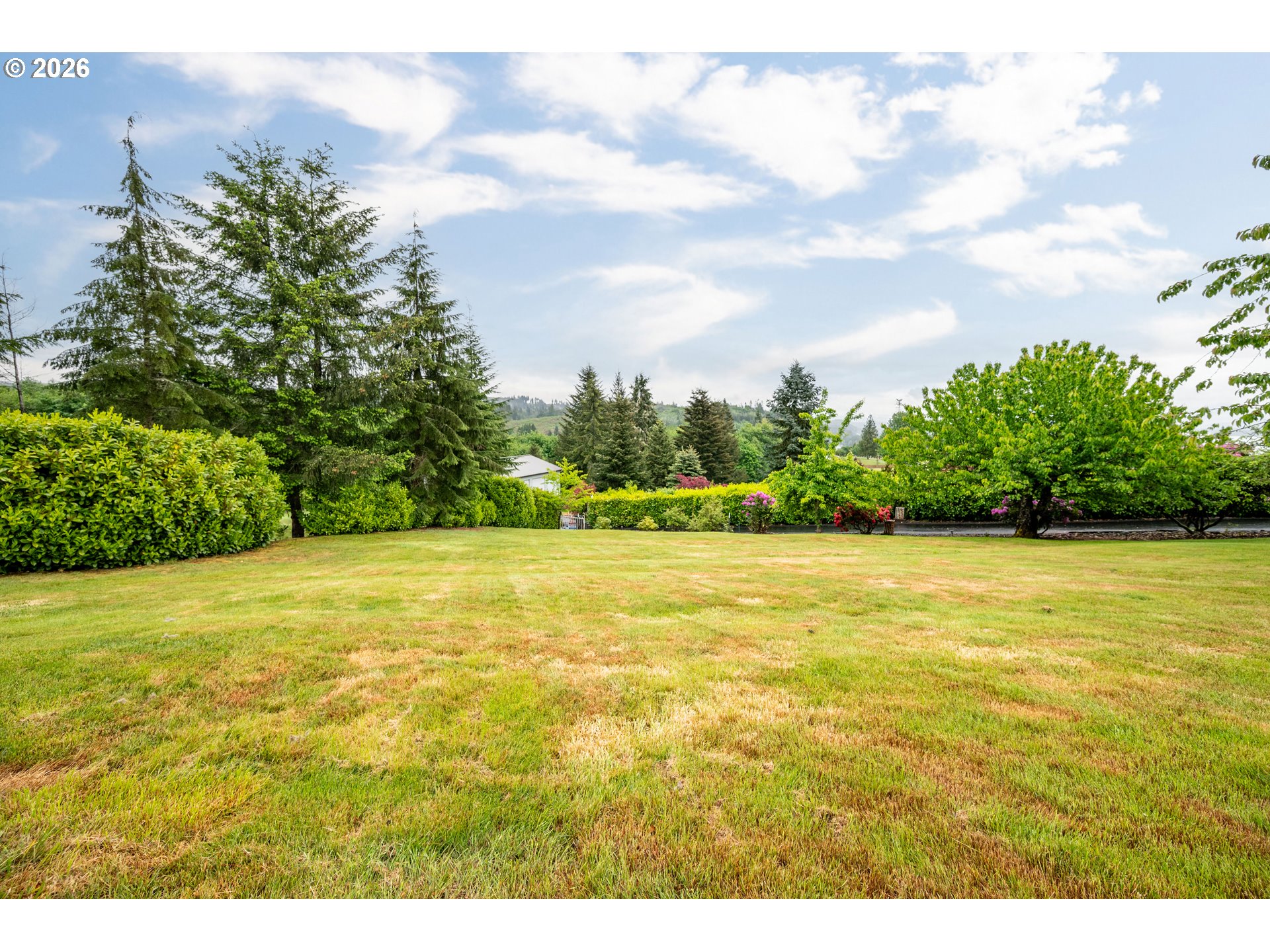 585 E MCADAMS RD