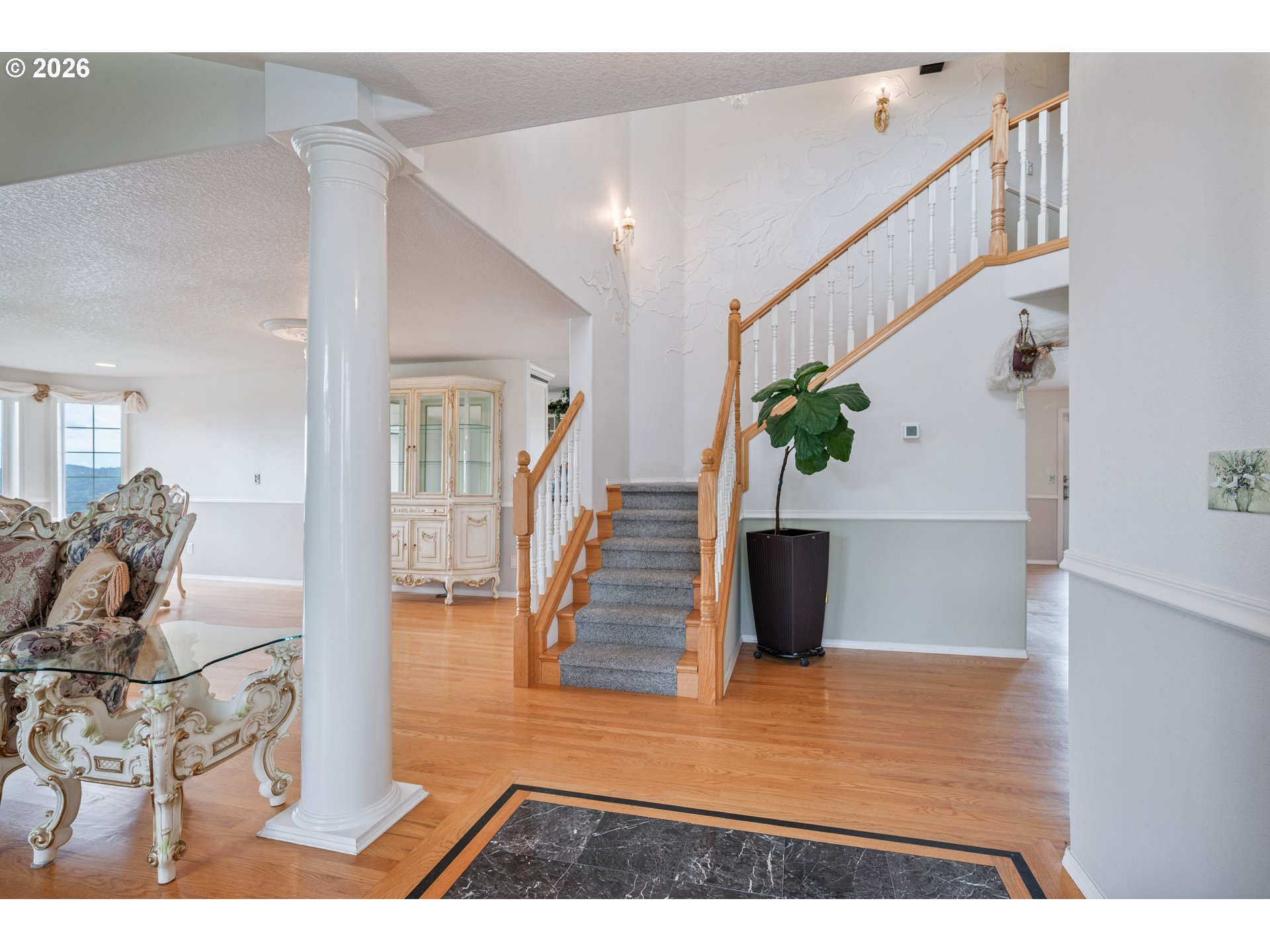 585 E MCADAMS RD