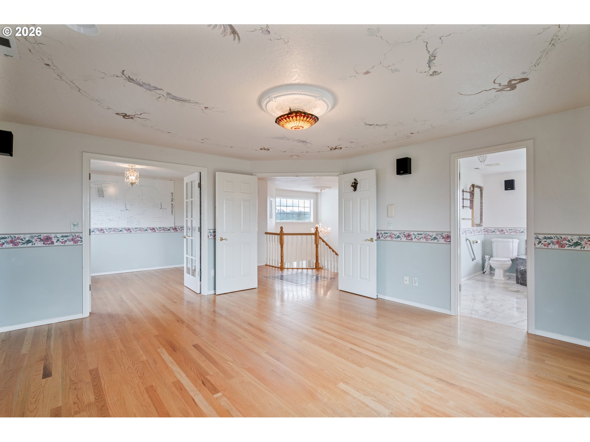 585 E MCADAMS RD