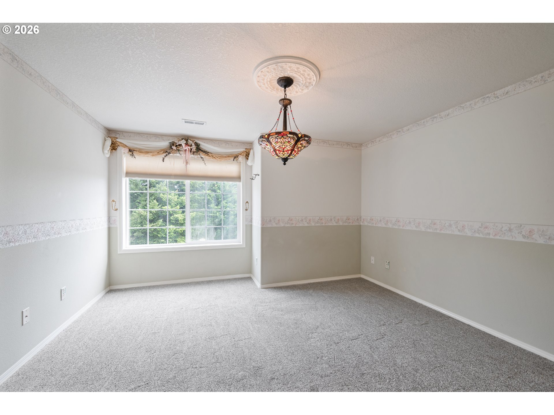585 E MCADAMS RD