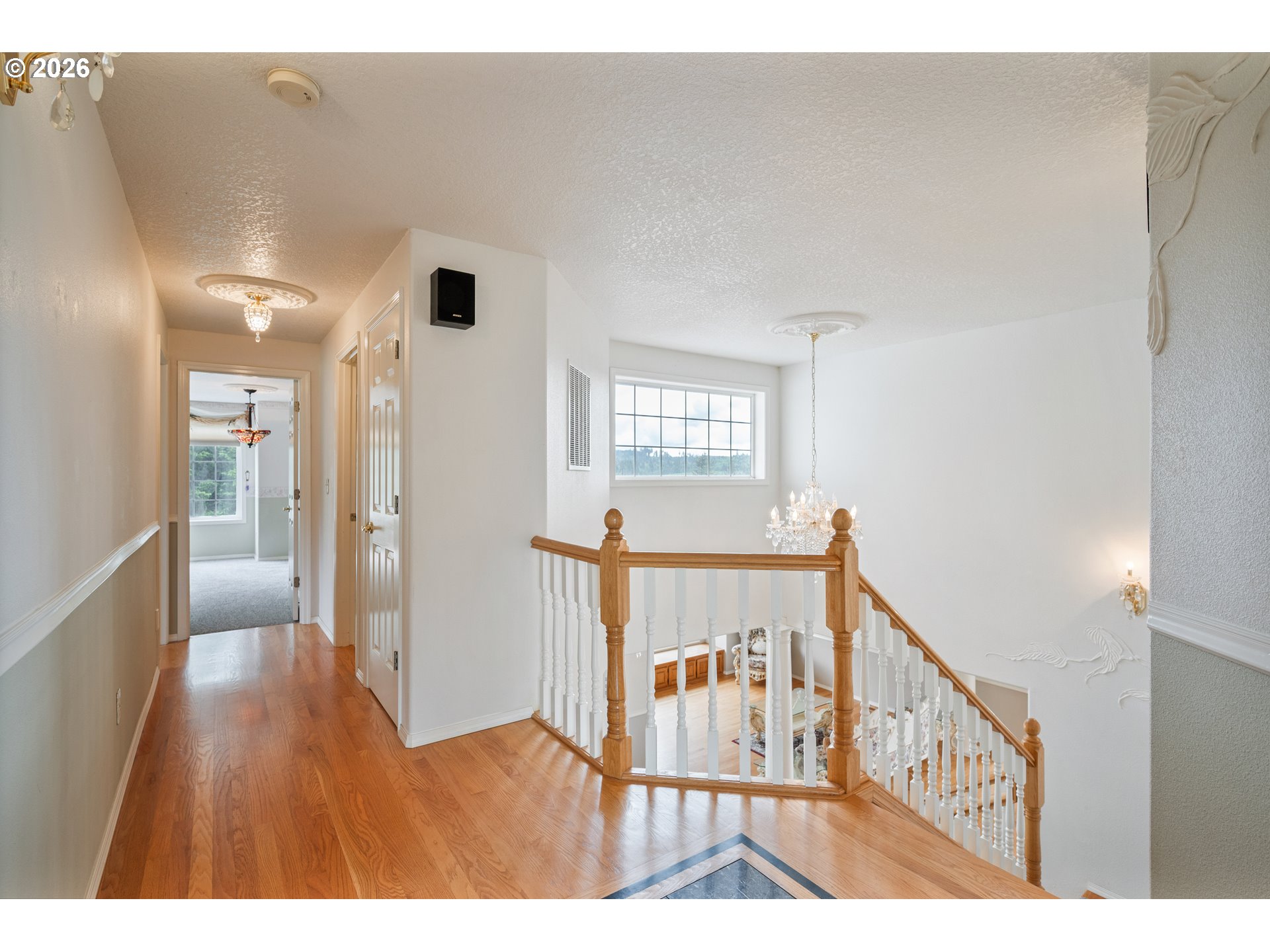 585 E MCADAMS RD