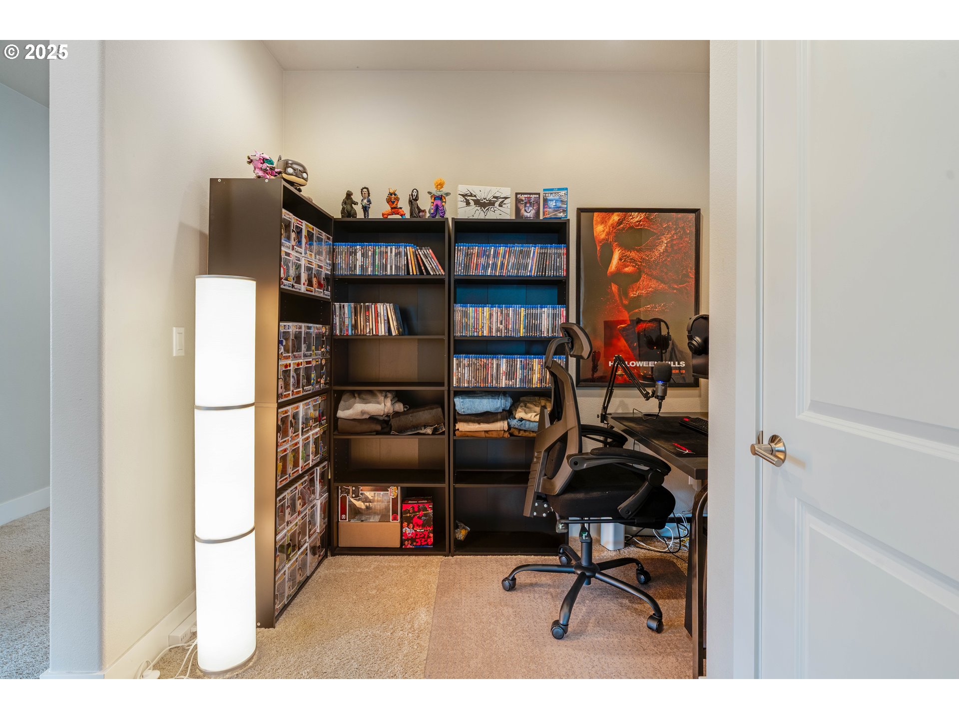 28300 SW AMSTERDAM AVE