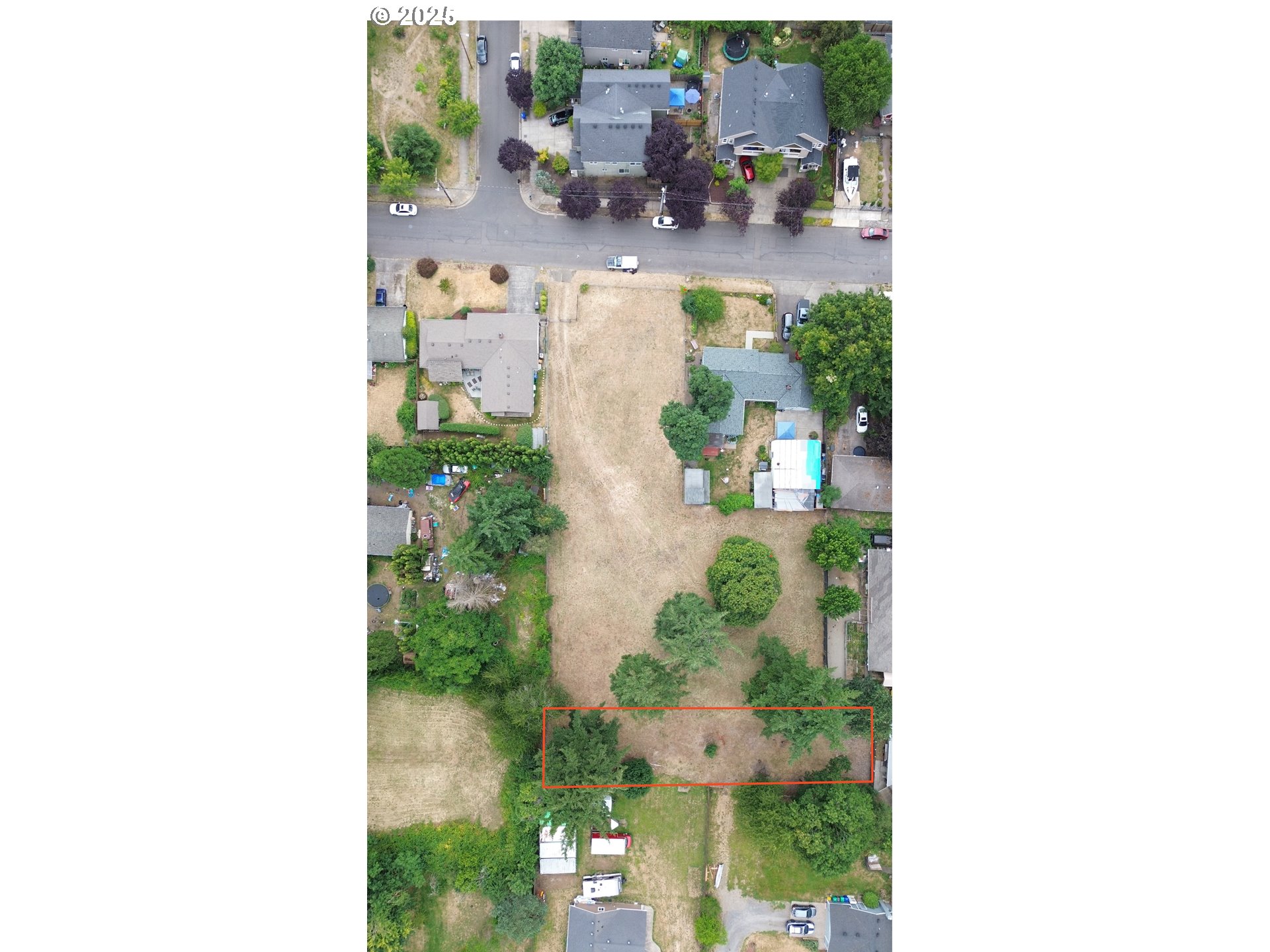 5308 SE 113TH AVE 1