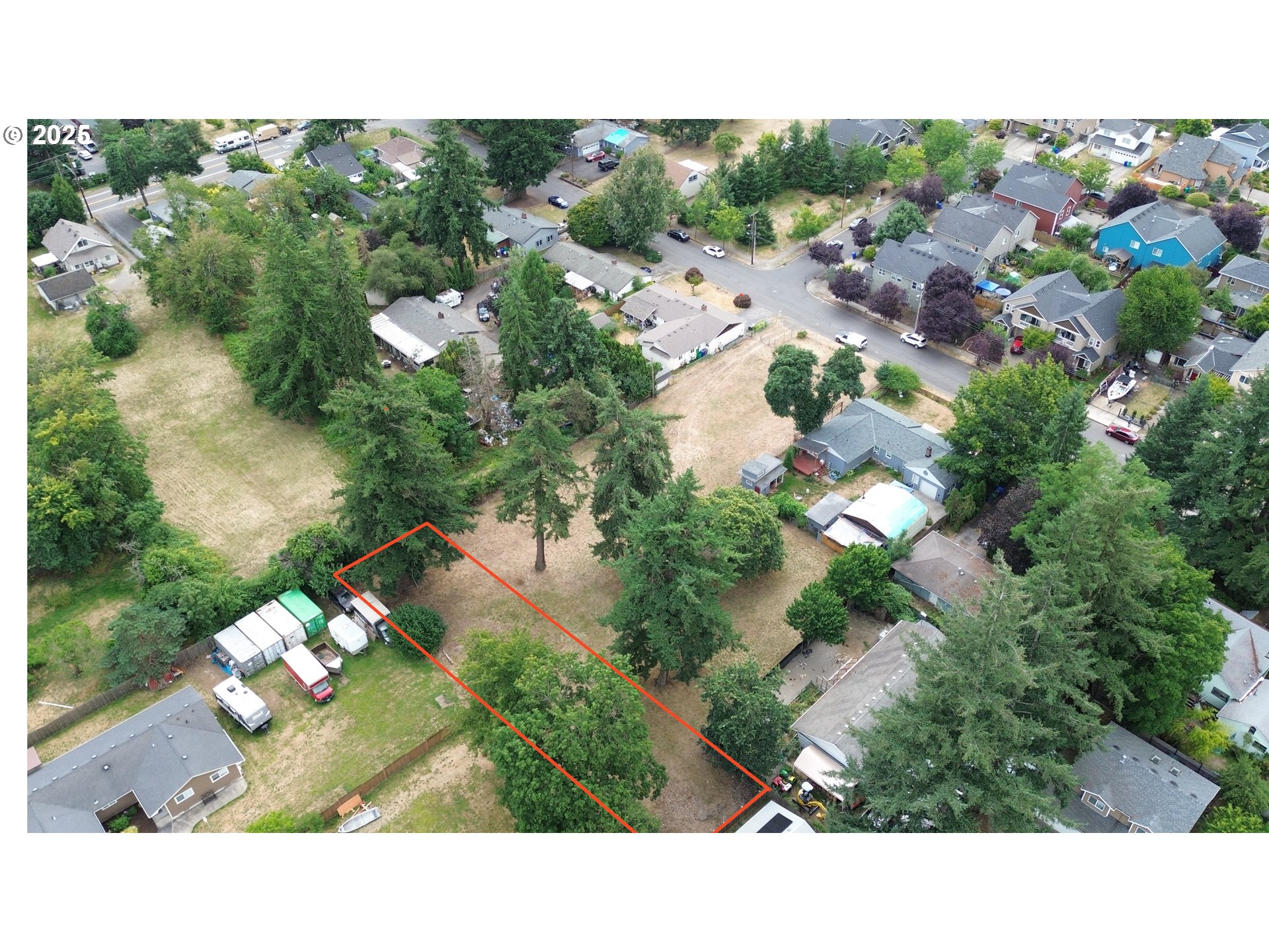 5308 SE 113TH AVE 1