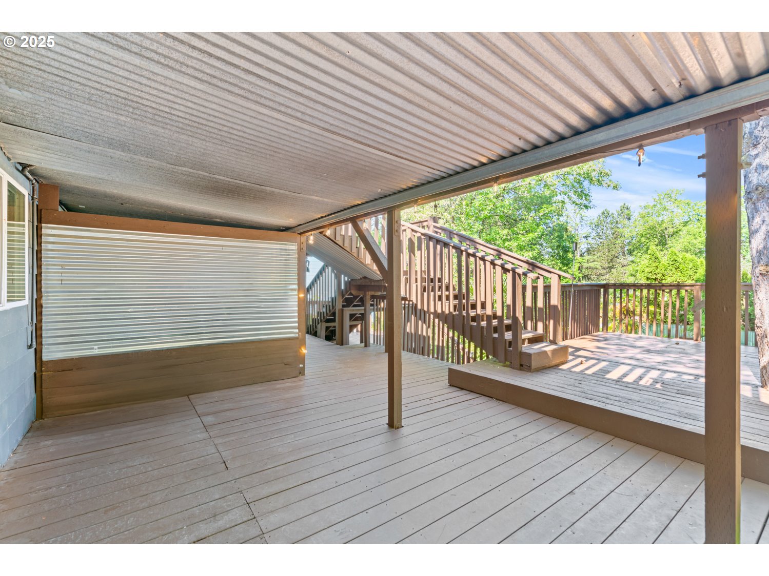 5017 SW FAIRVALE CT