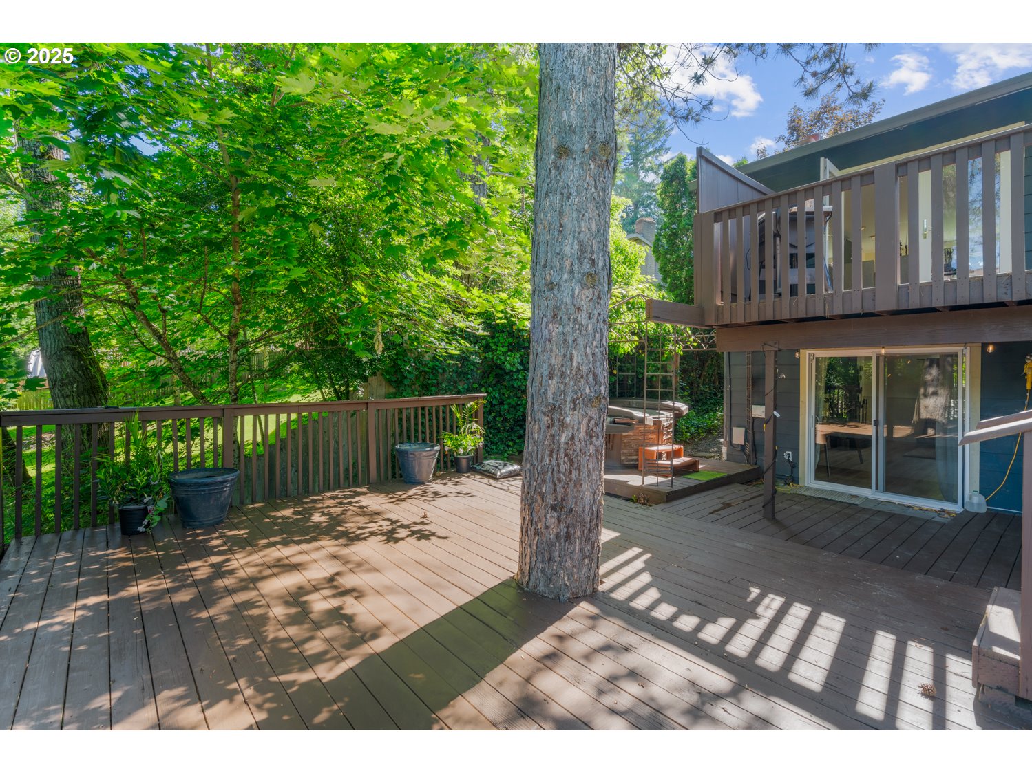5017 SW FAIRVALE CT