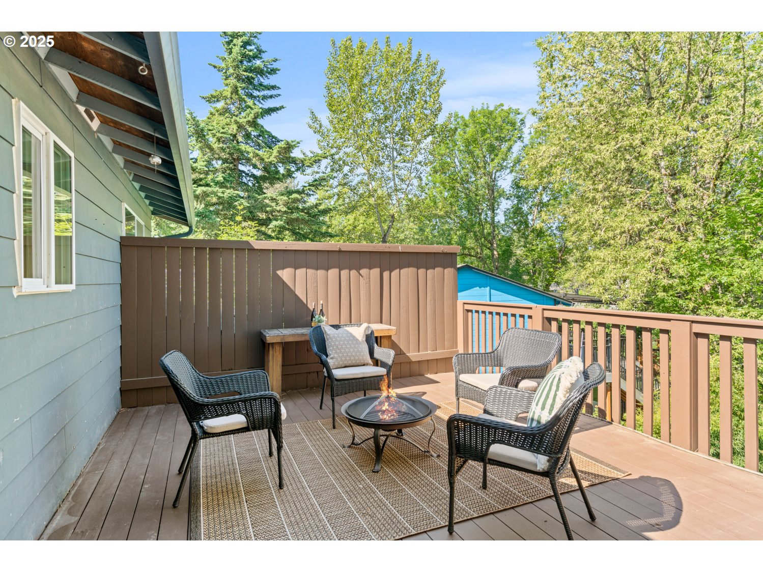 5017 SW FAIRVALE CT