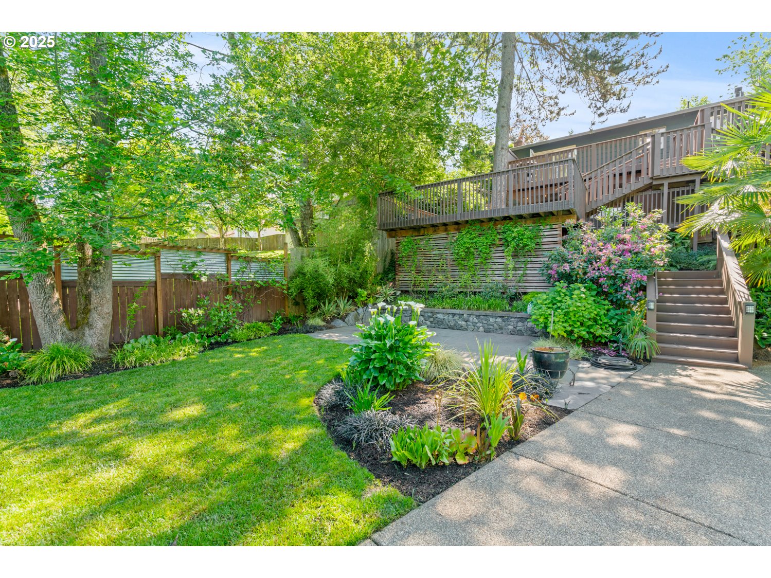 5017 SW FAIRVALE CT