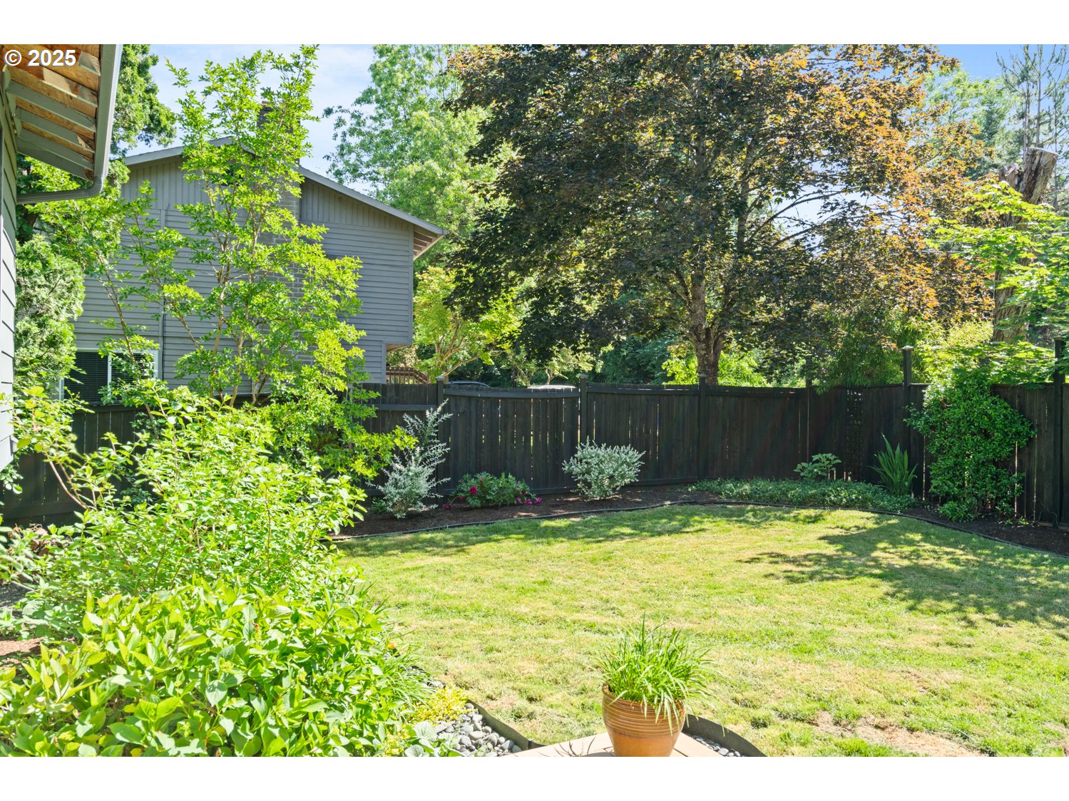 5017 SW FAIRVALE CT