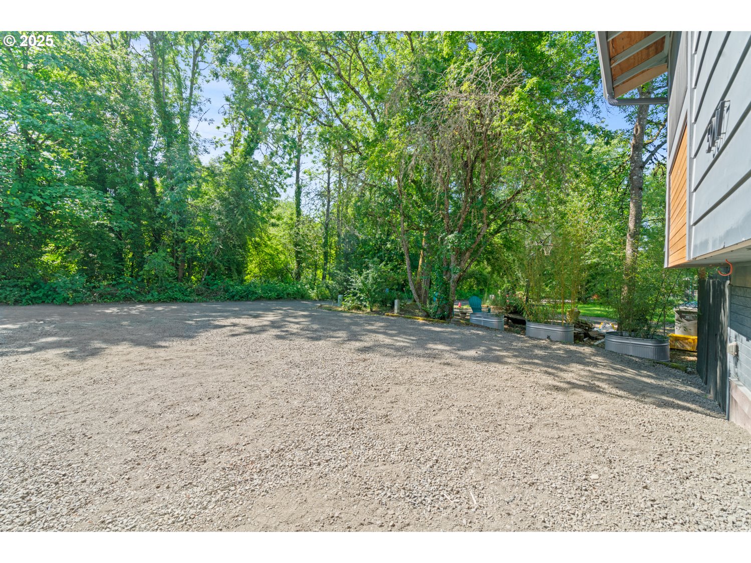 5017 SW FAIRVALE CT