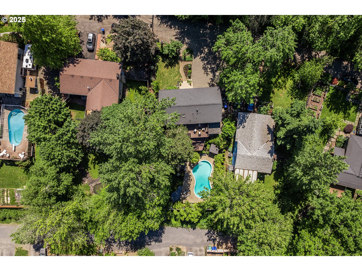 5017 SW FAIRVALE CT