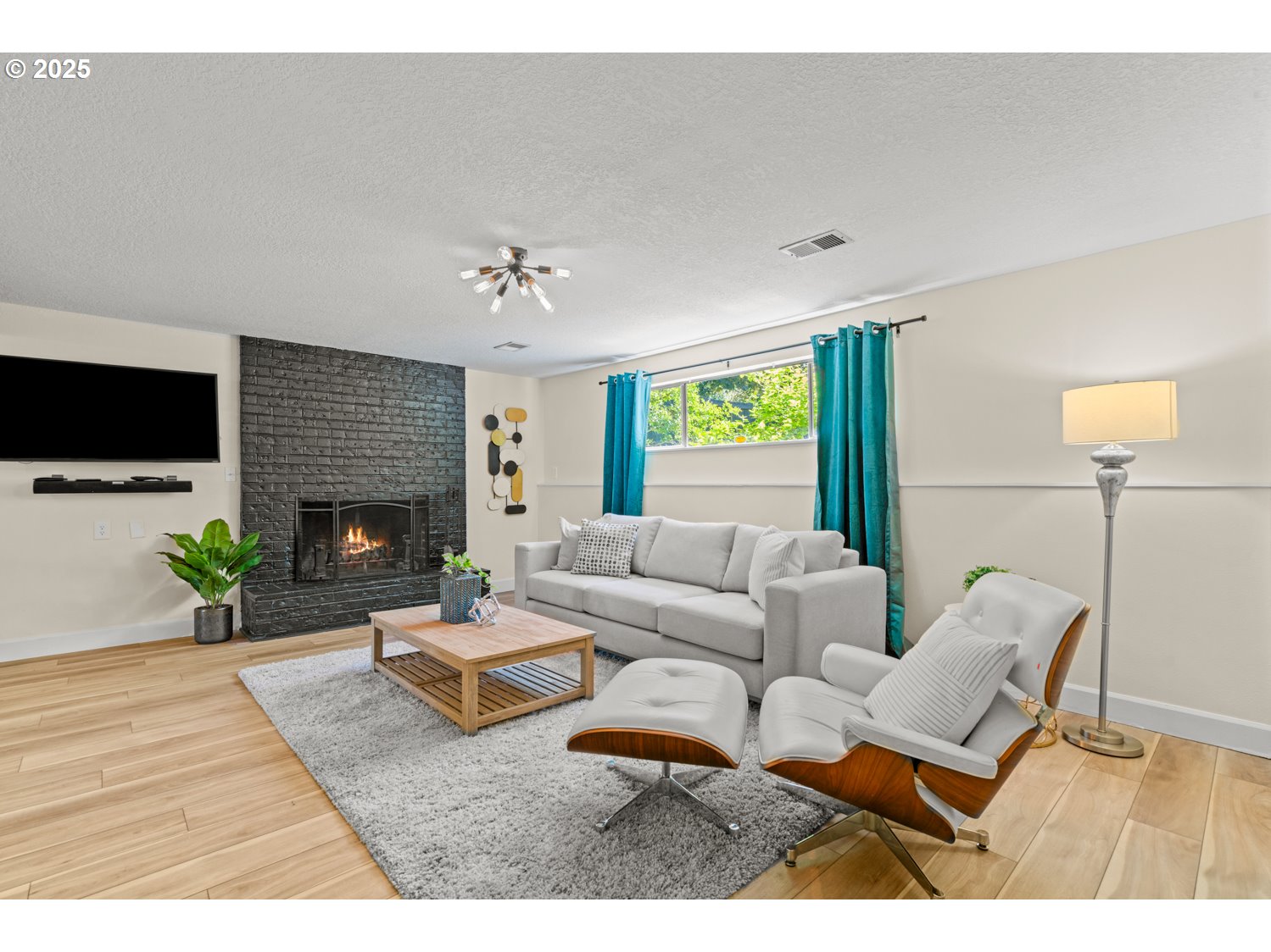 5017 SW FAIRVALE CT