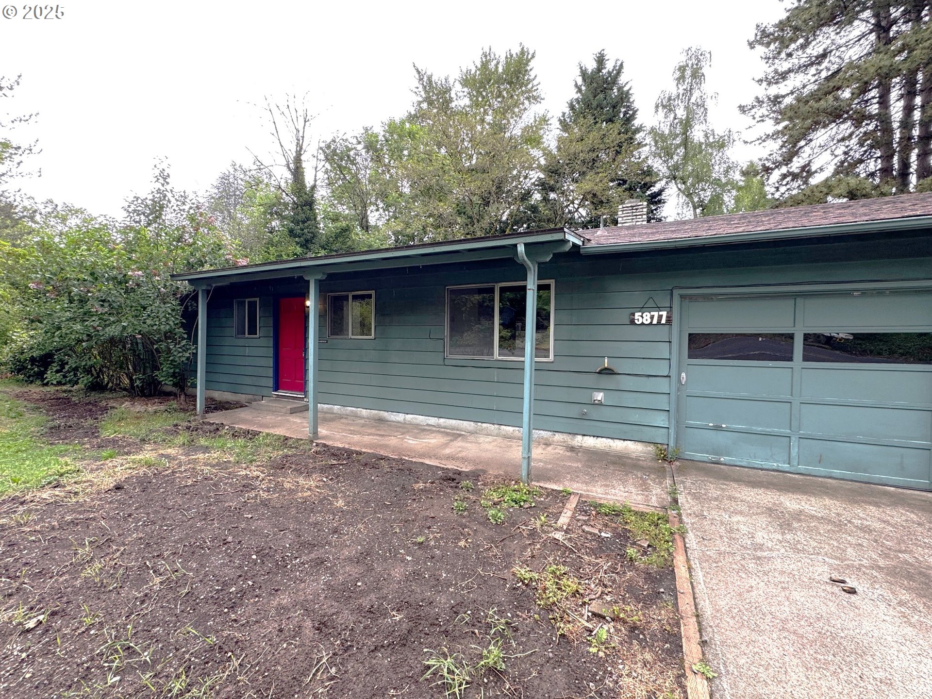 5877 BONITA RD