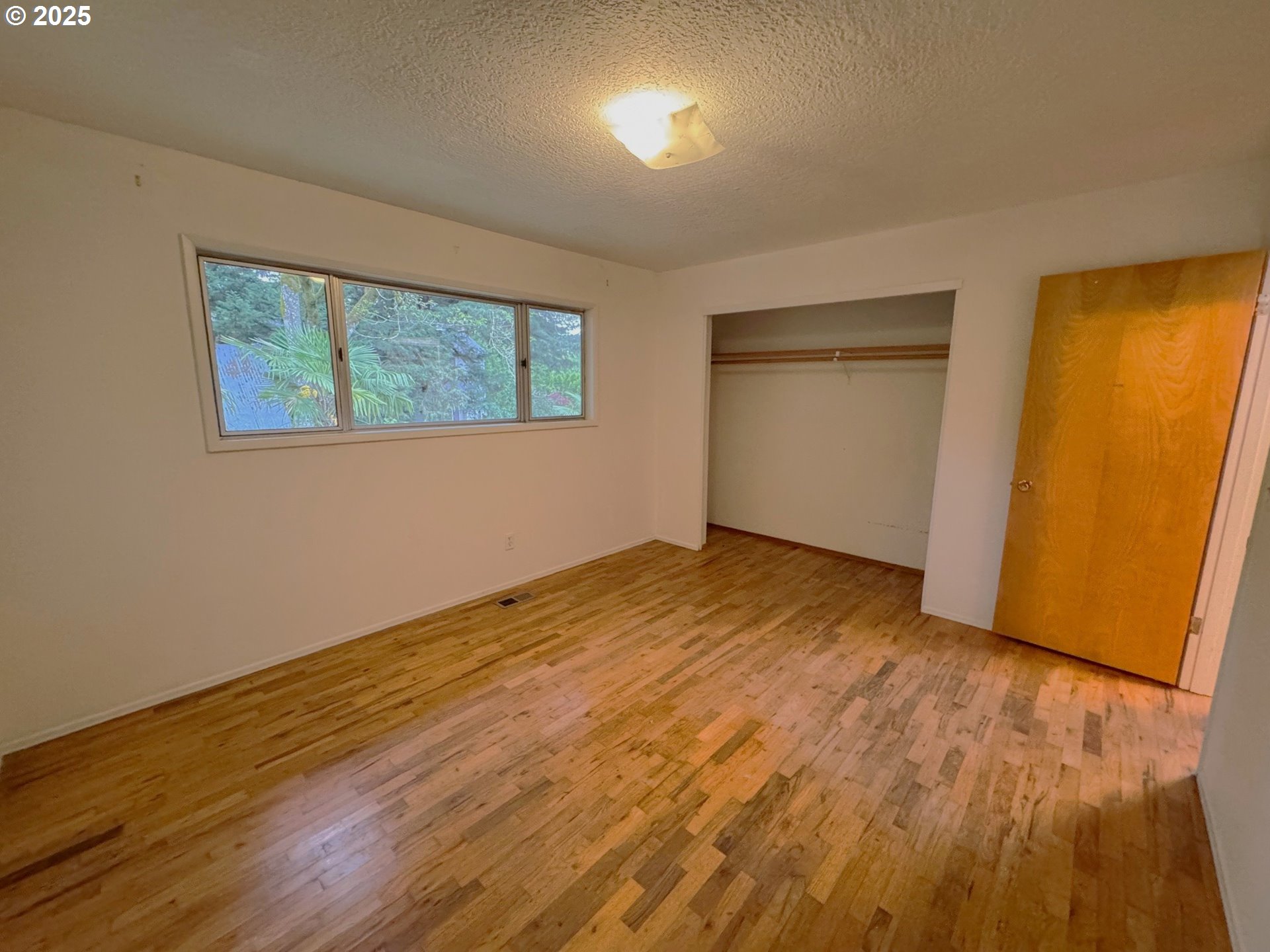 5877 BONITA RD