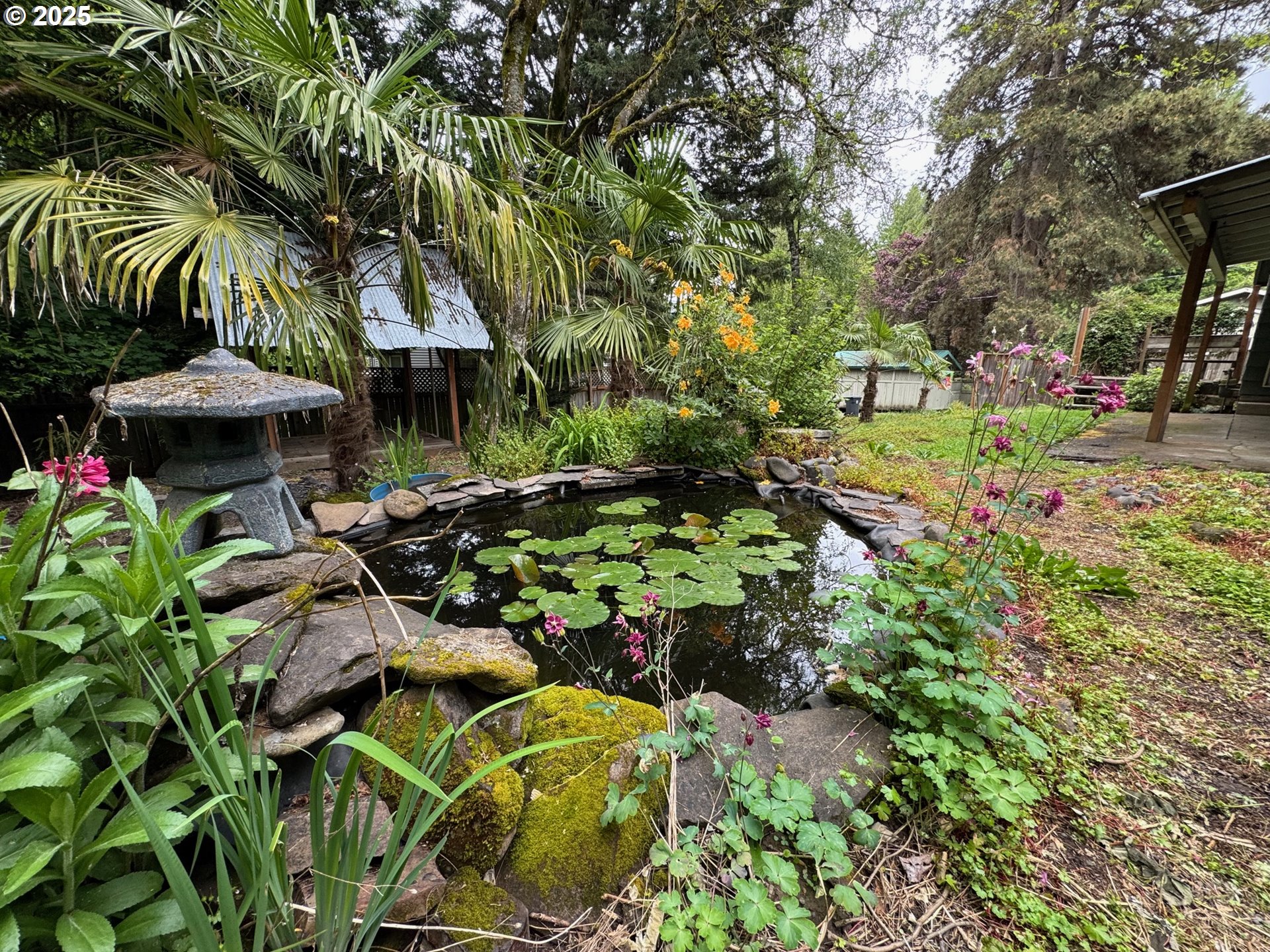 5877 BONITA RD