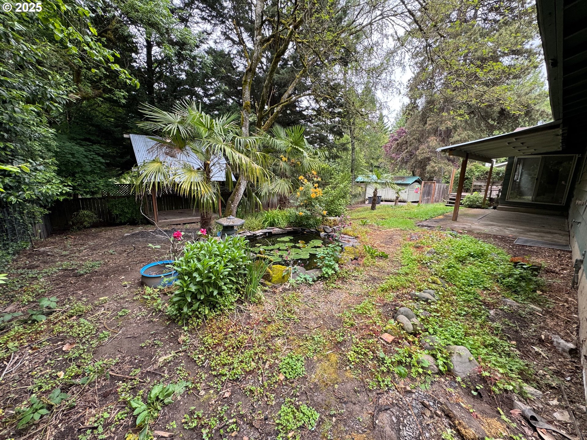 5877 BONITA RD