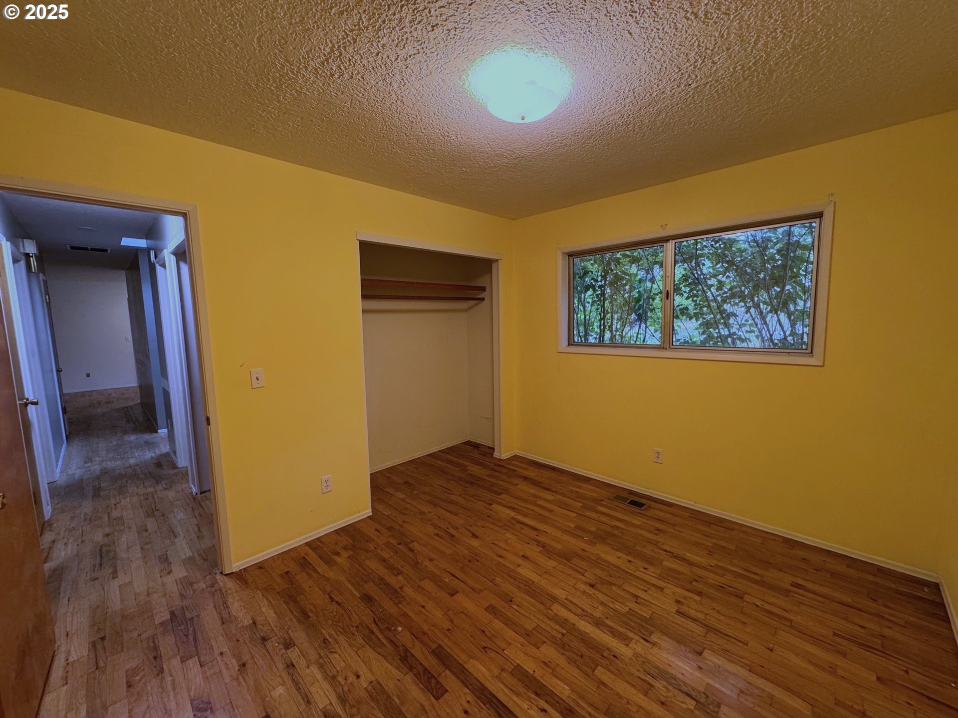5877 BONITA RD