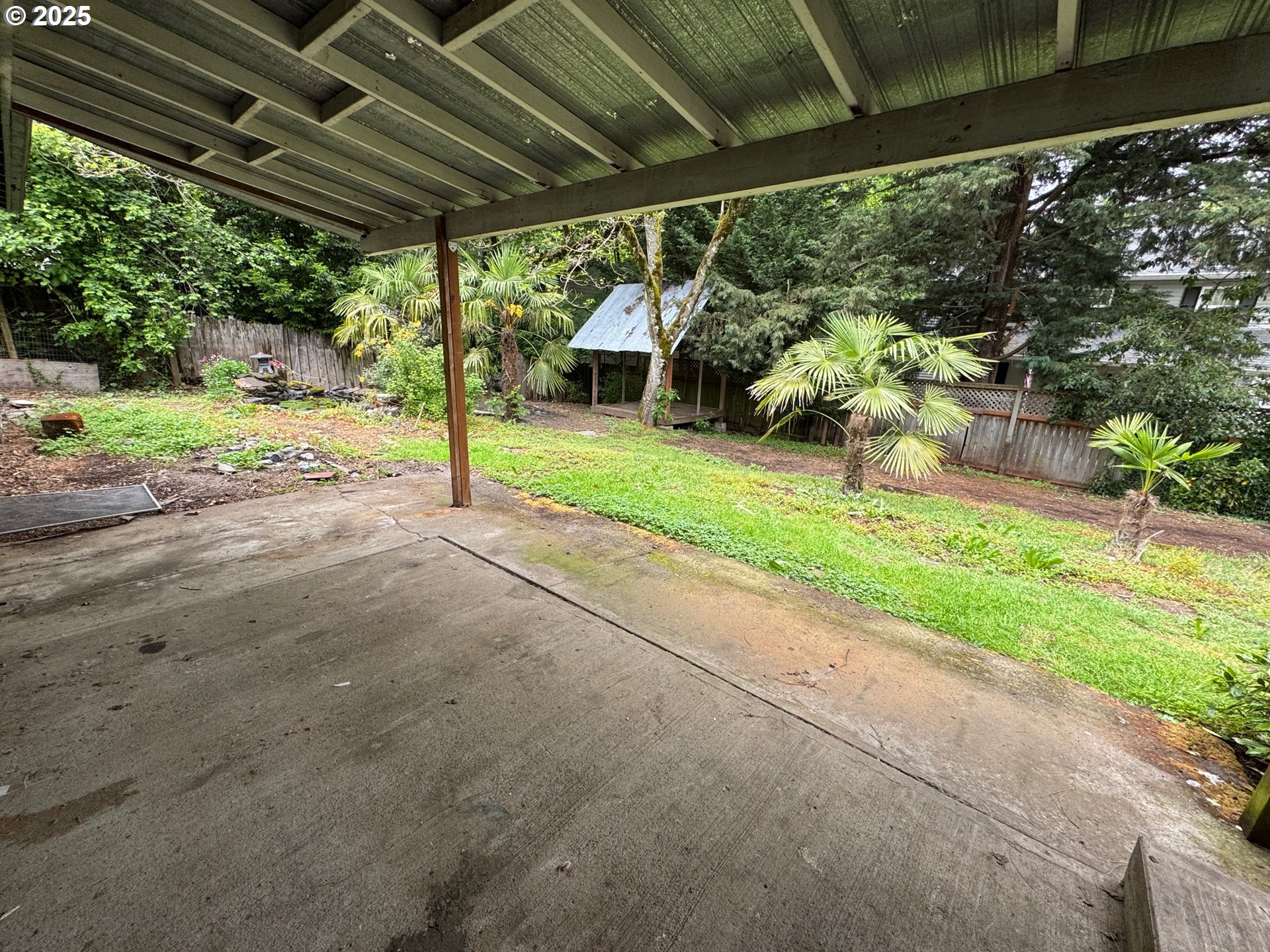 5877 BONITA RD
