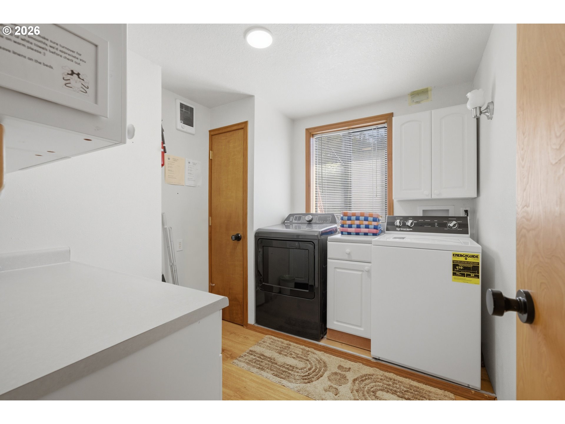 195 NETARTS ST