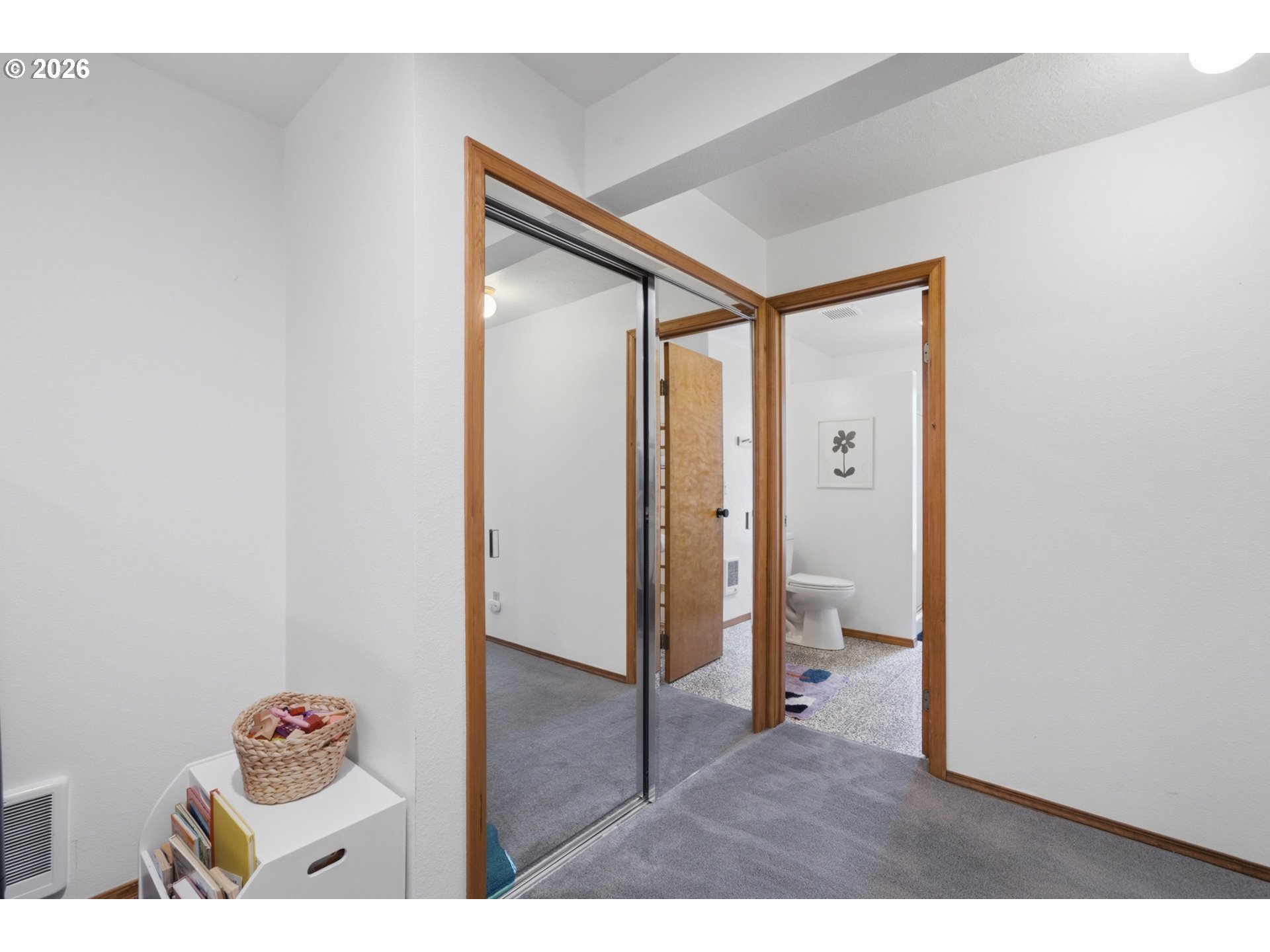 195 NETARTS ST