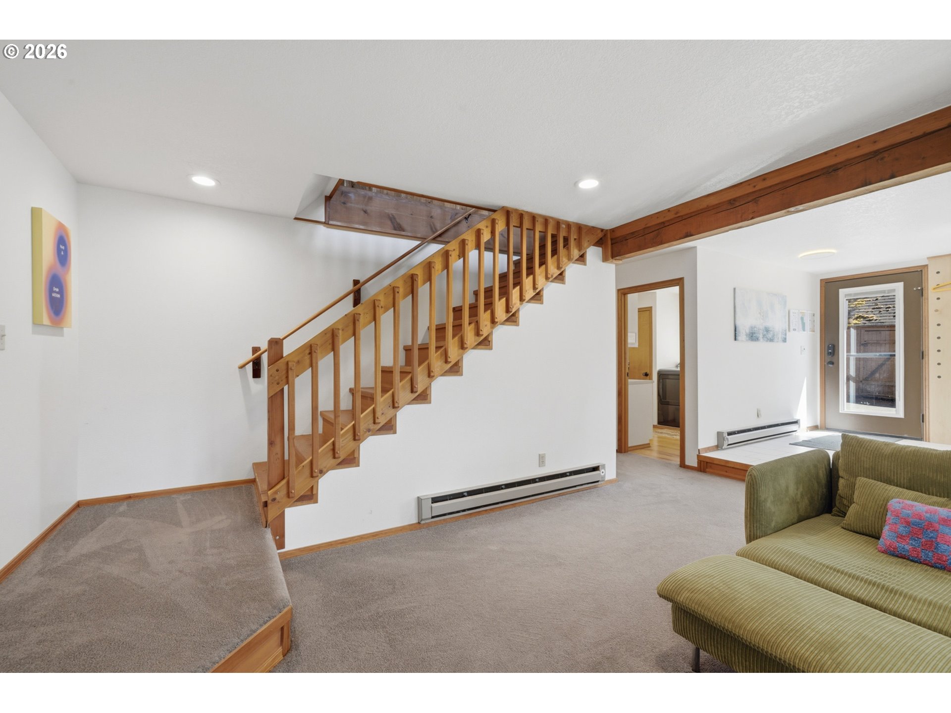 195 NETARTS ST