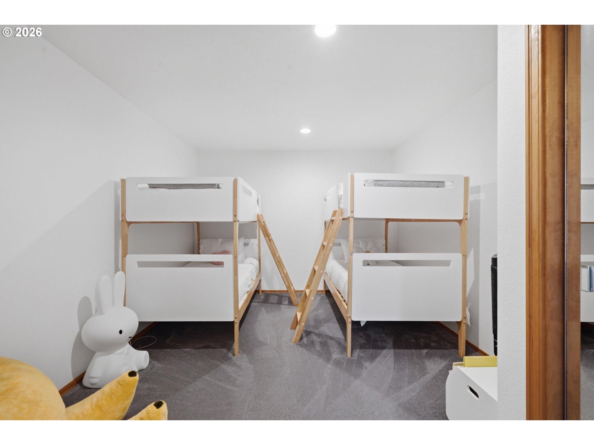 195 NETARTS ST
