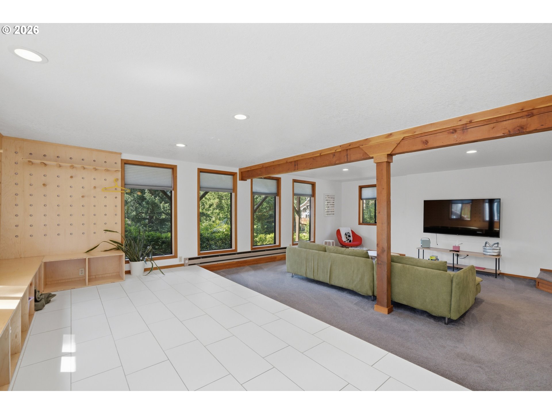 195 NETARTS ST